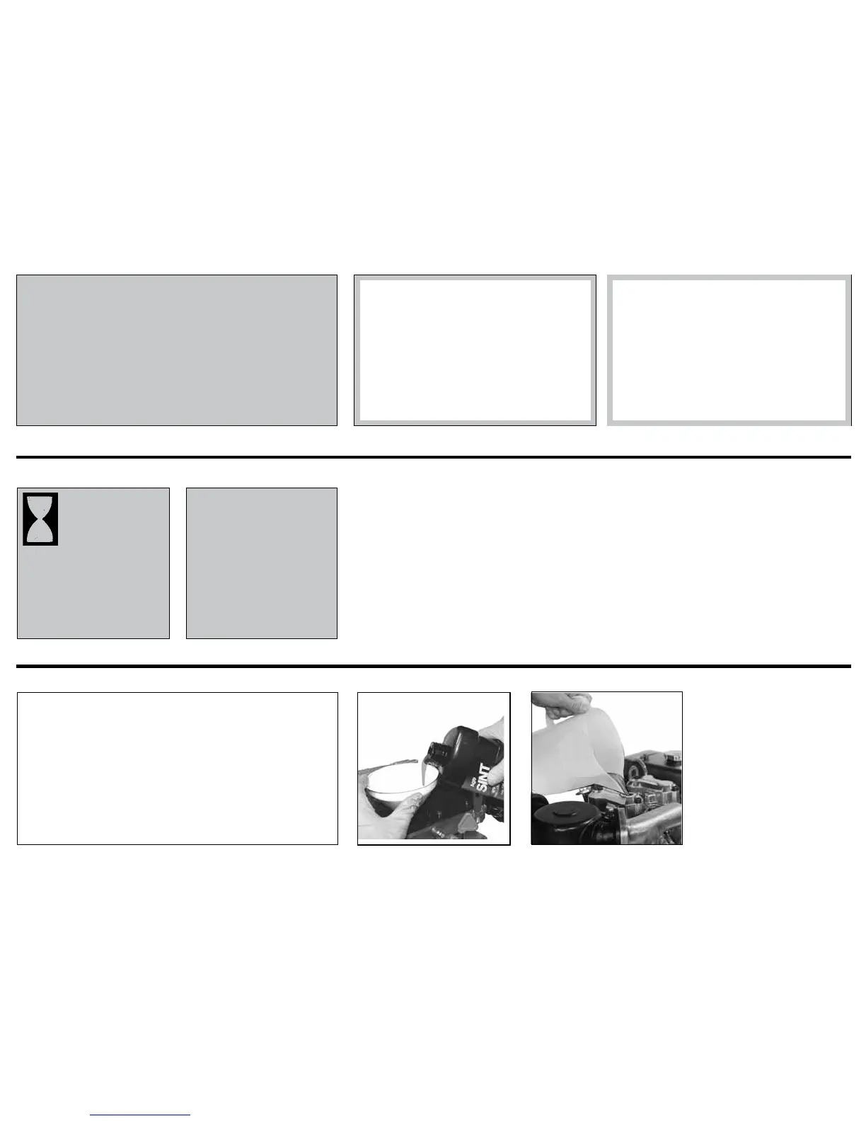 Page #57 background image