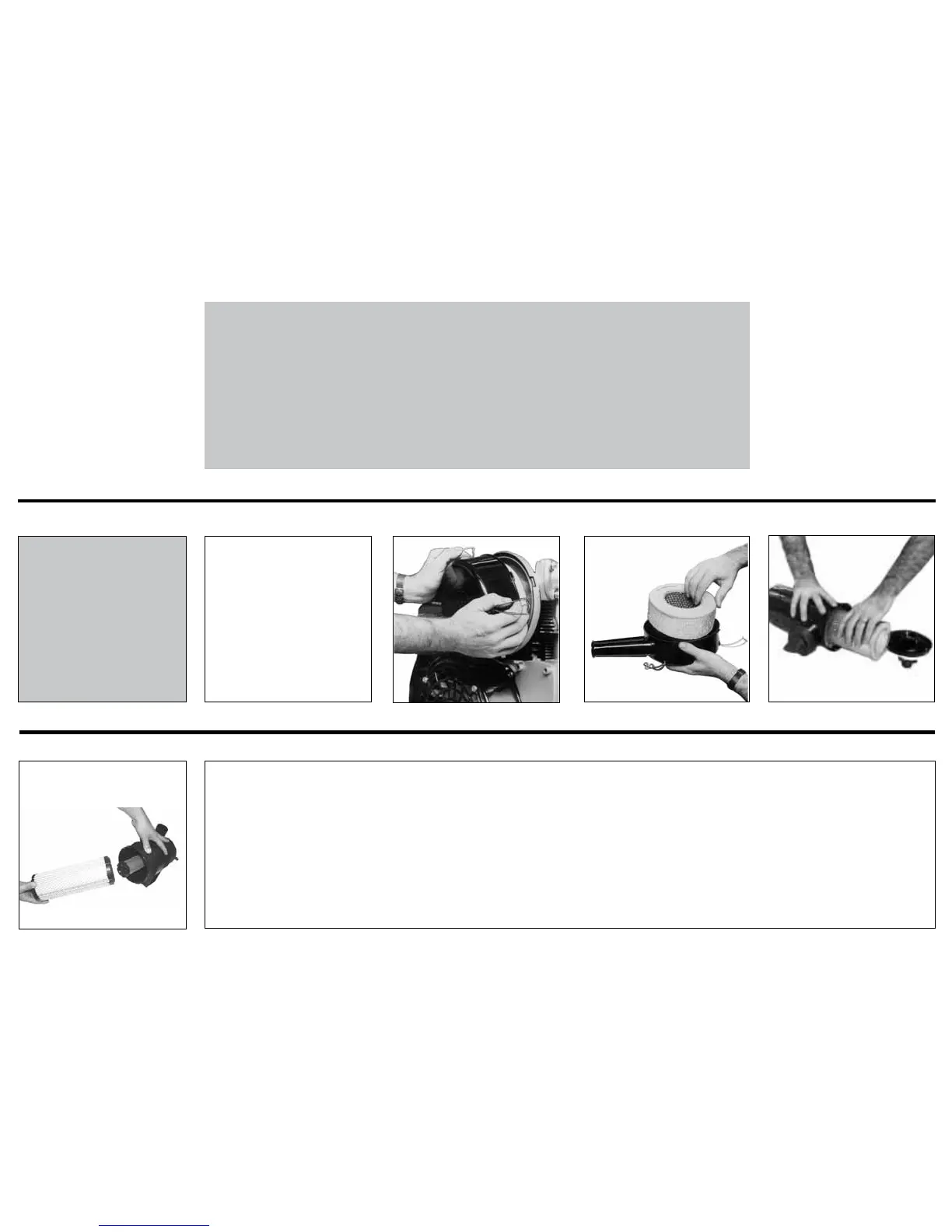 Page #61 background image