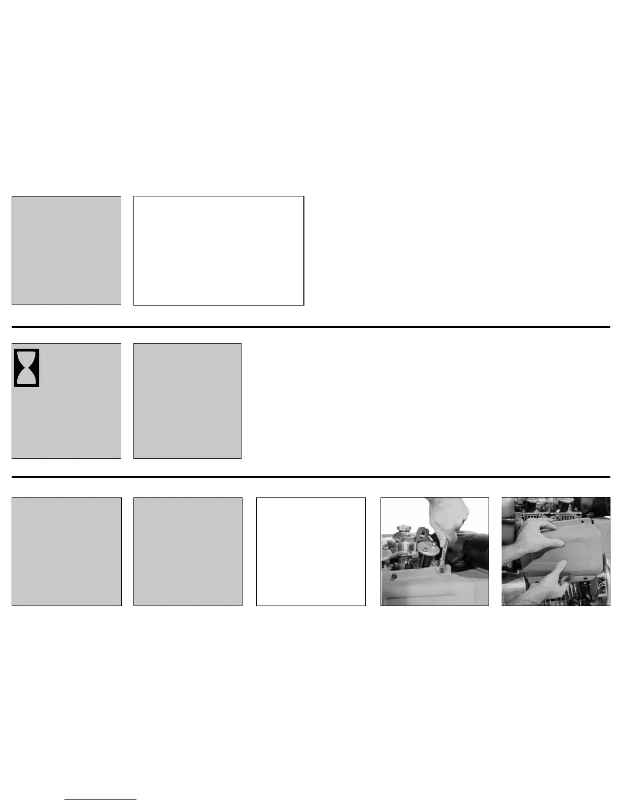 Page #63 background image