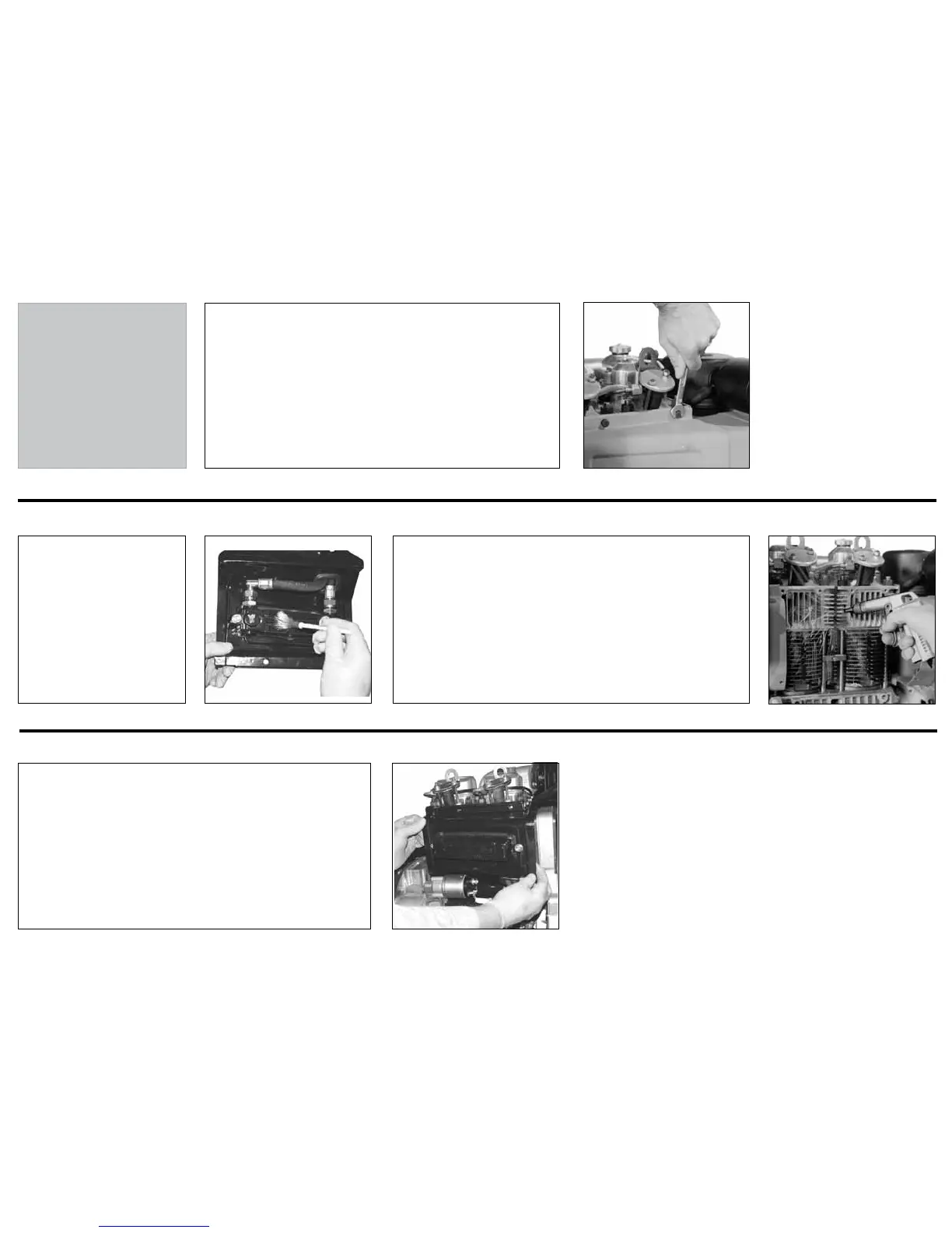 Page #65 background image