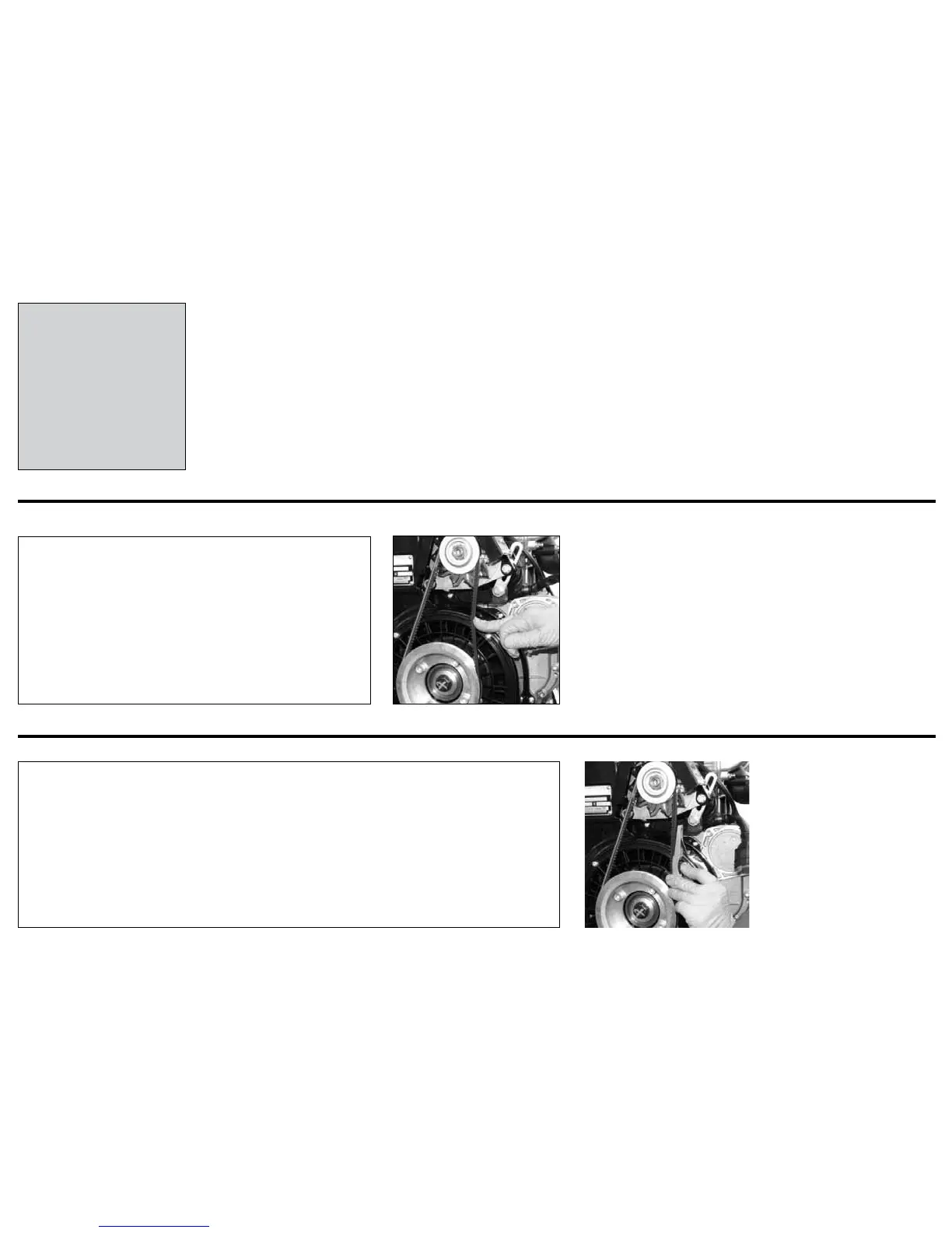 Page #66 background image