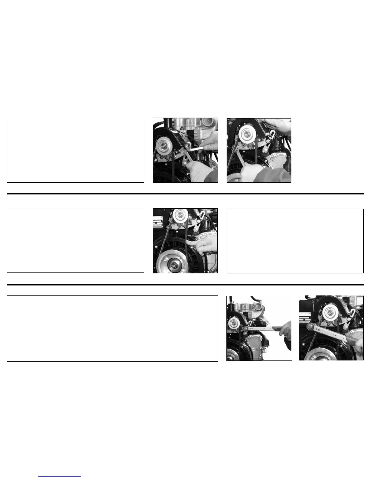 Page #67 background image