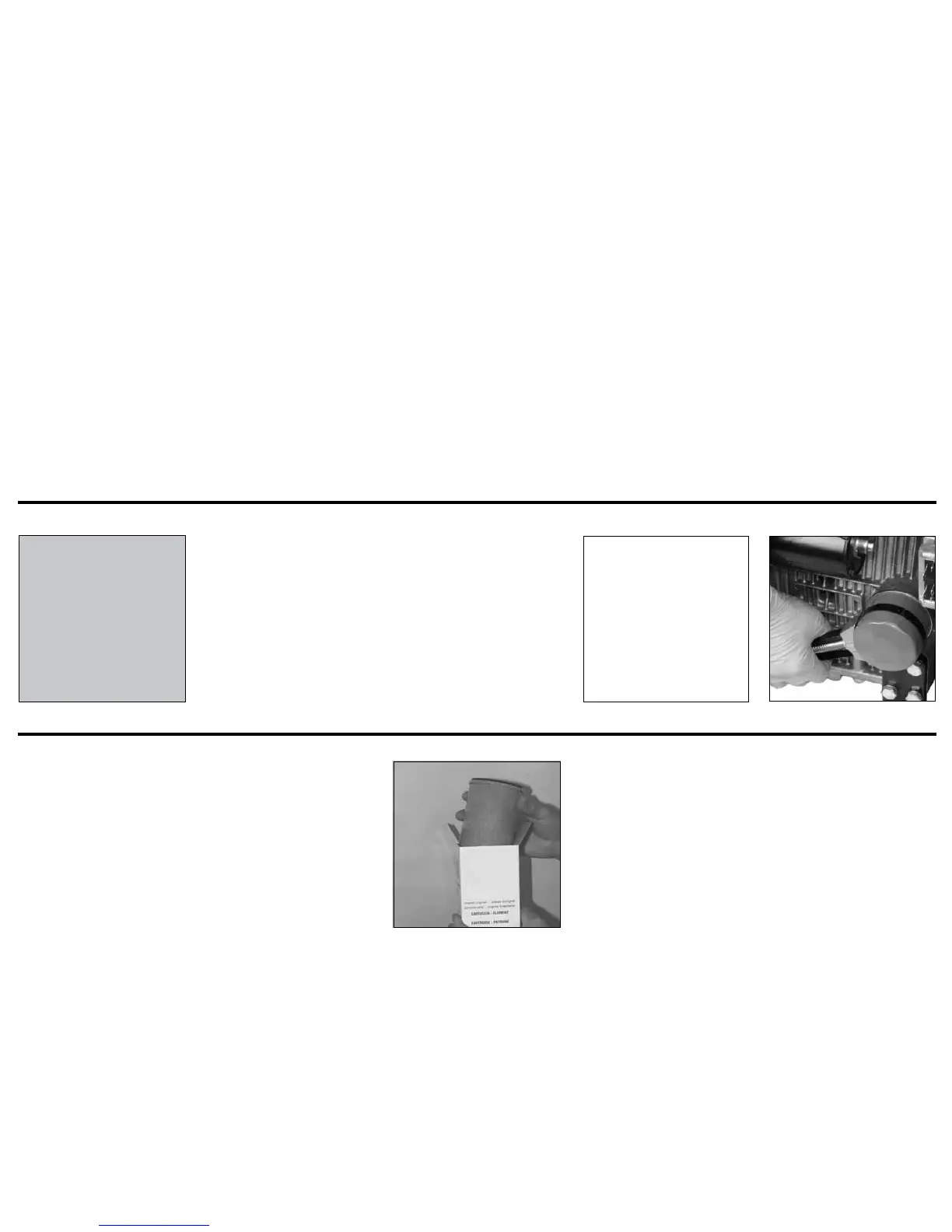 Page #71 background image