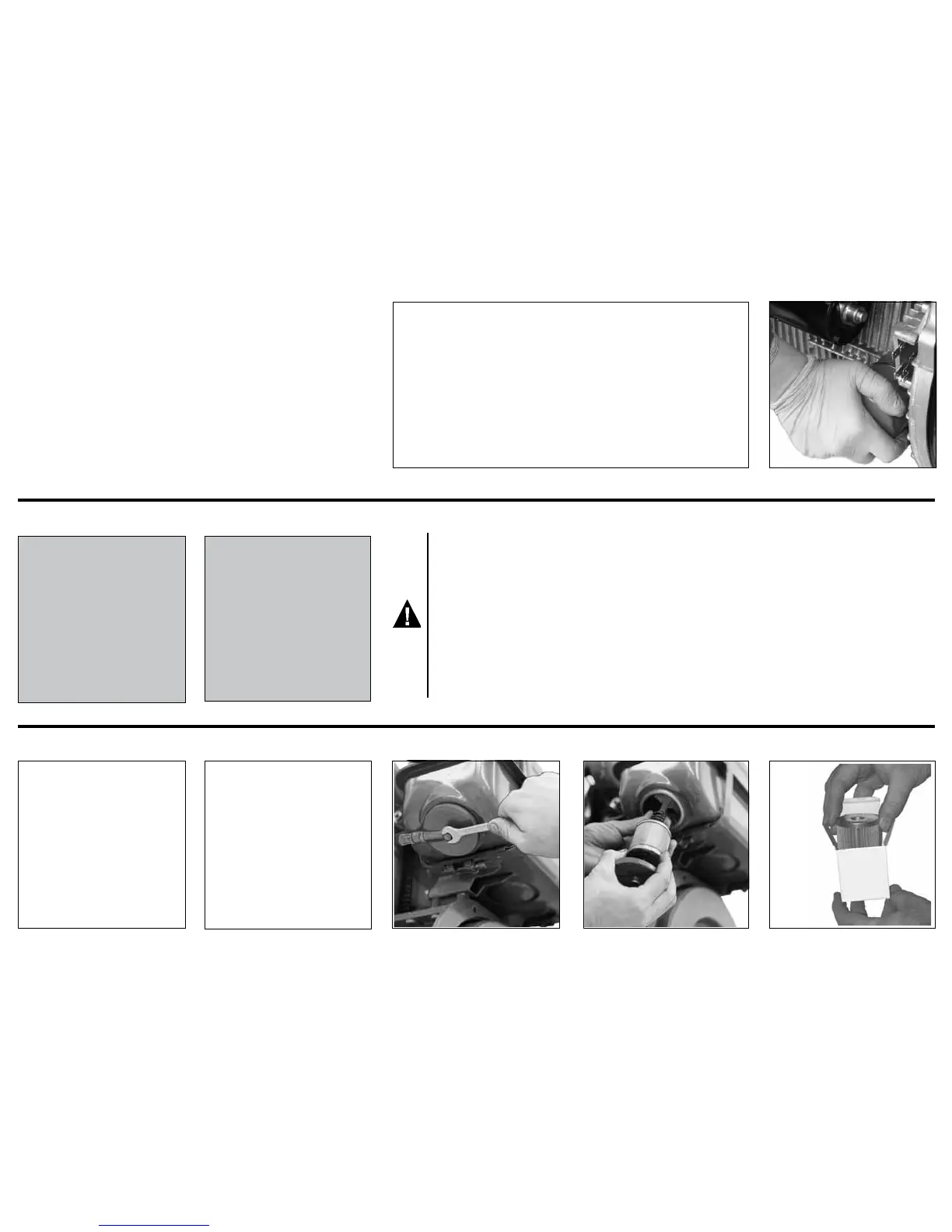 Page #72 background image