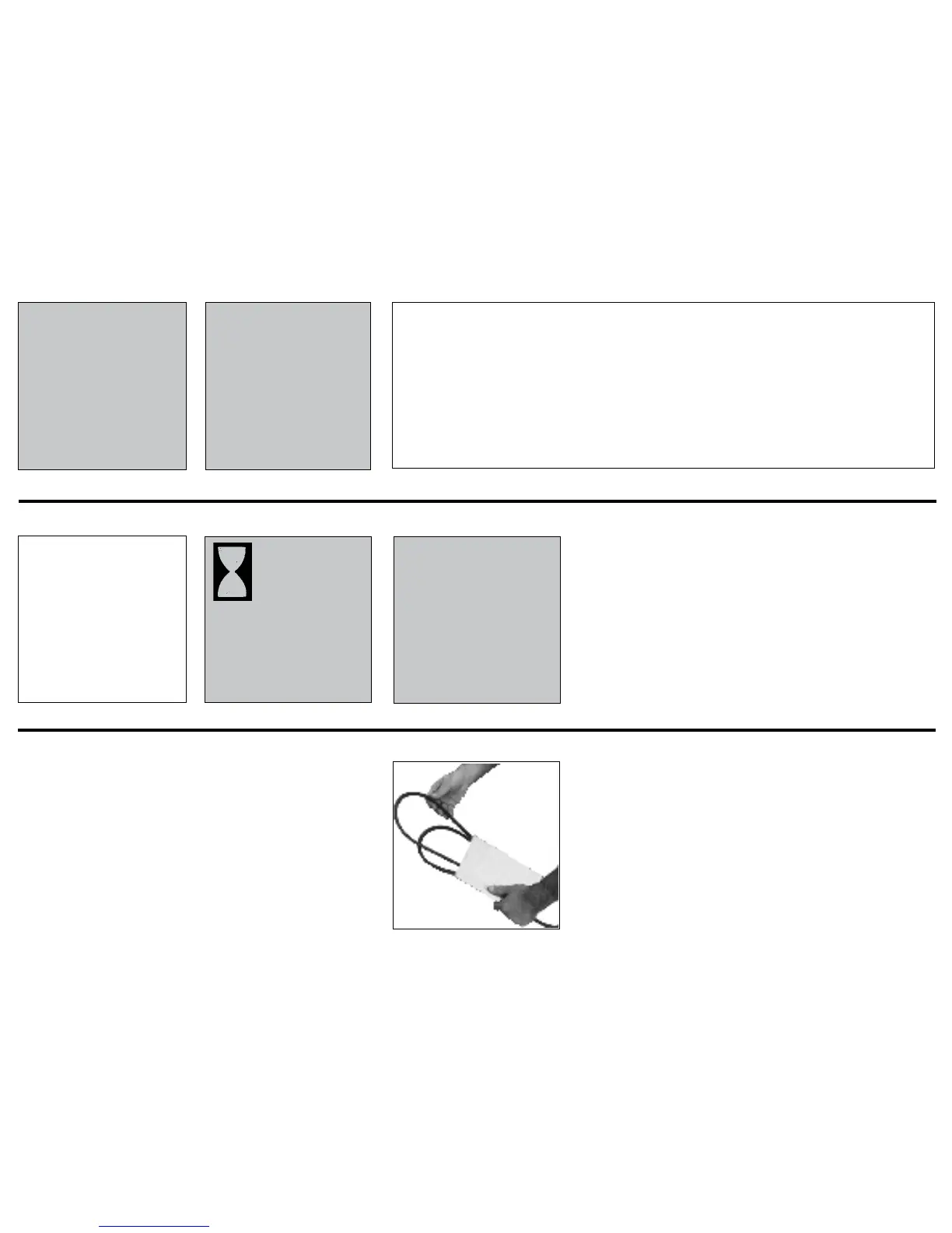 Page #75 background image