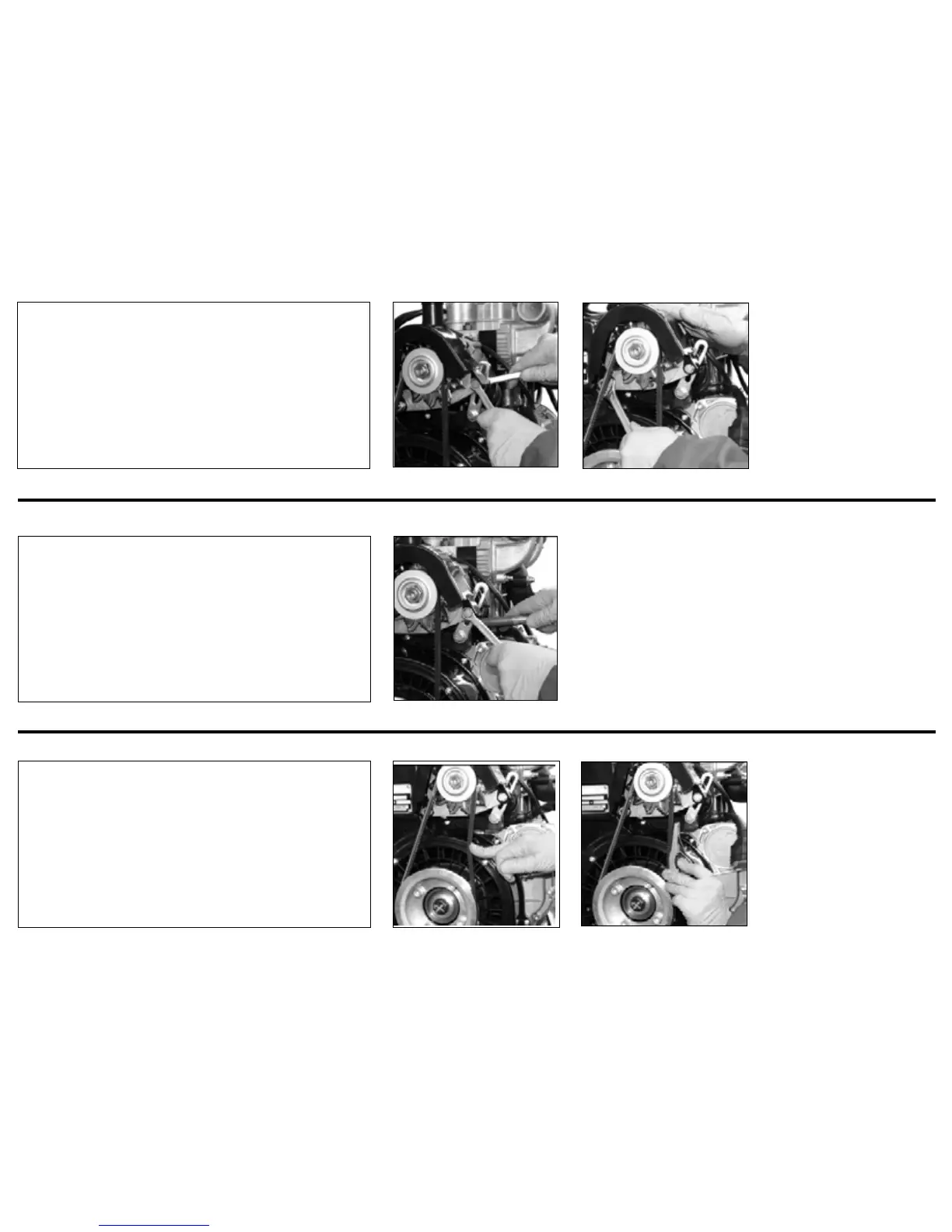 Page #76 background image