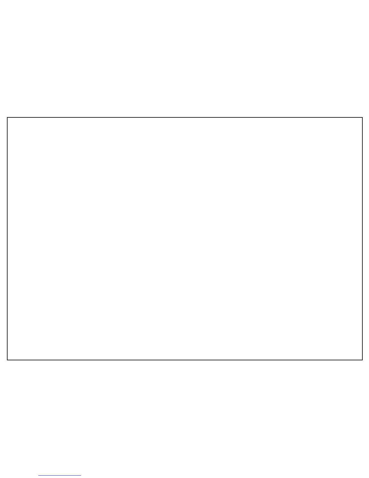 Page #90 background image