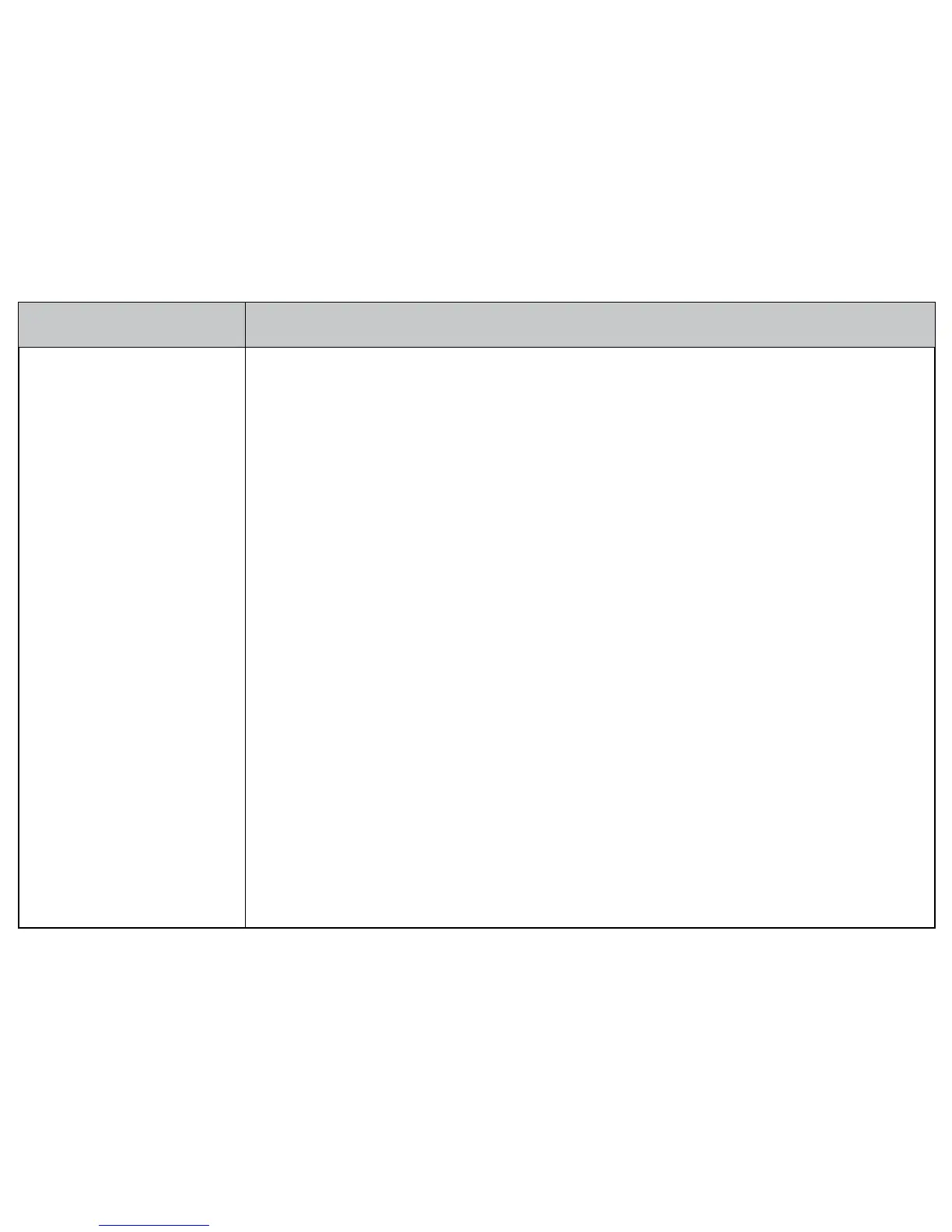 Page #91 background image