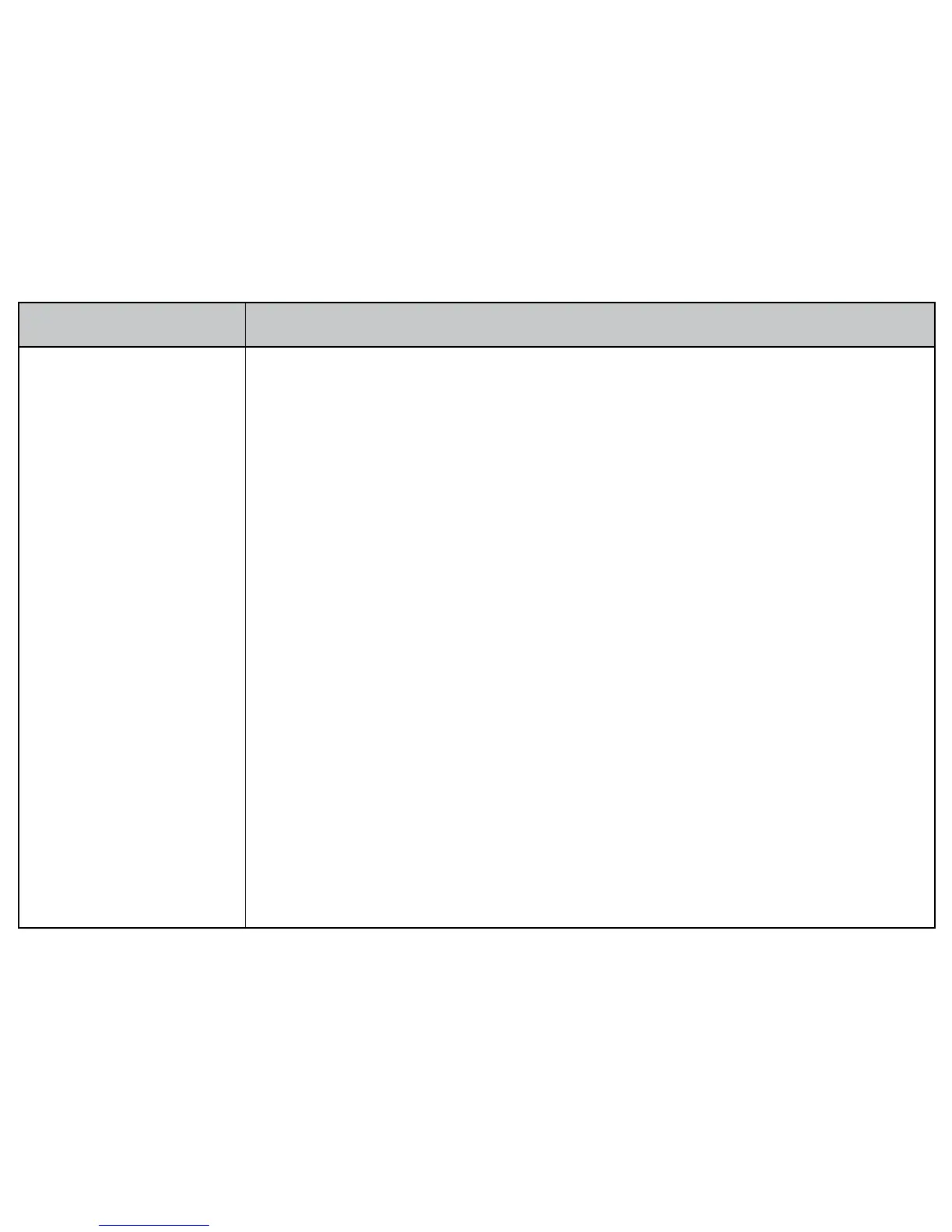 Page #92 background image