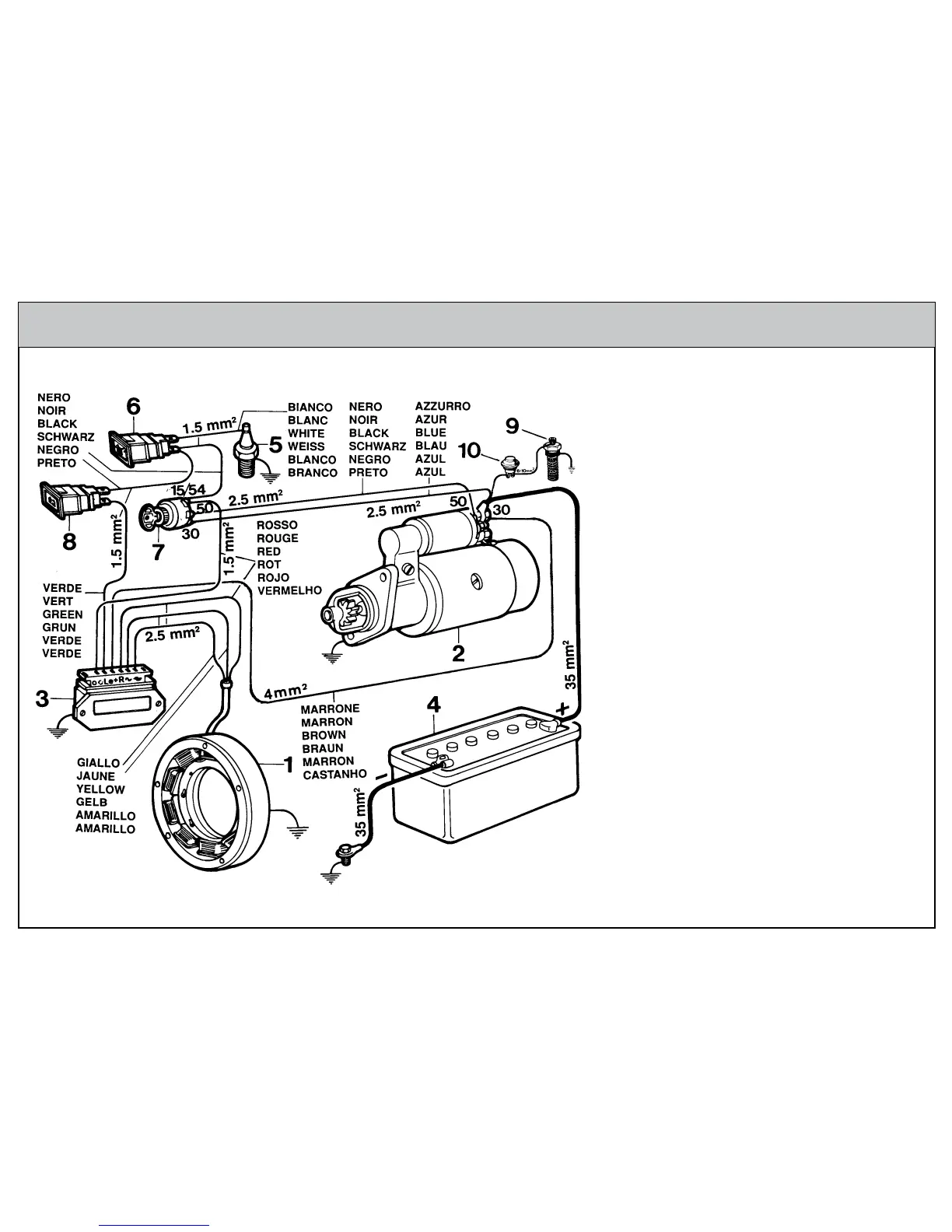 Page #102 background image