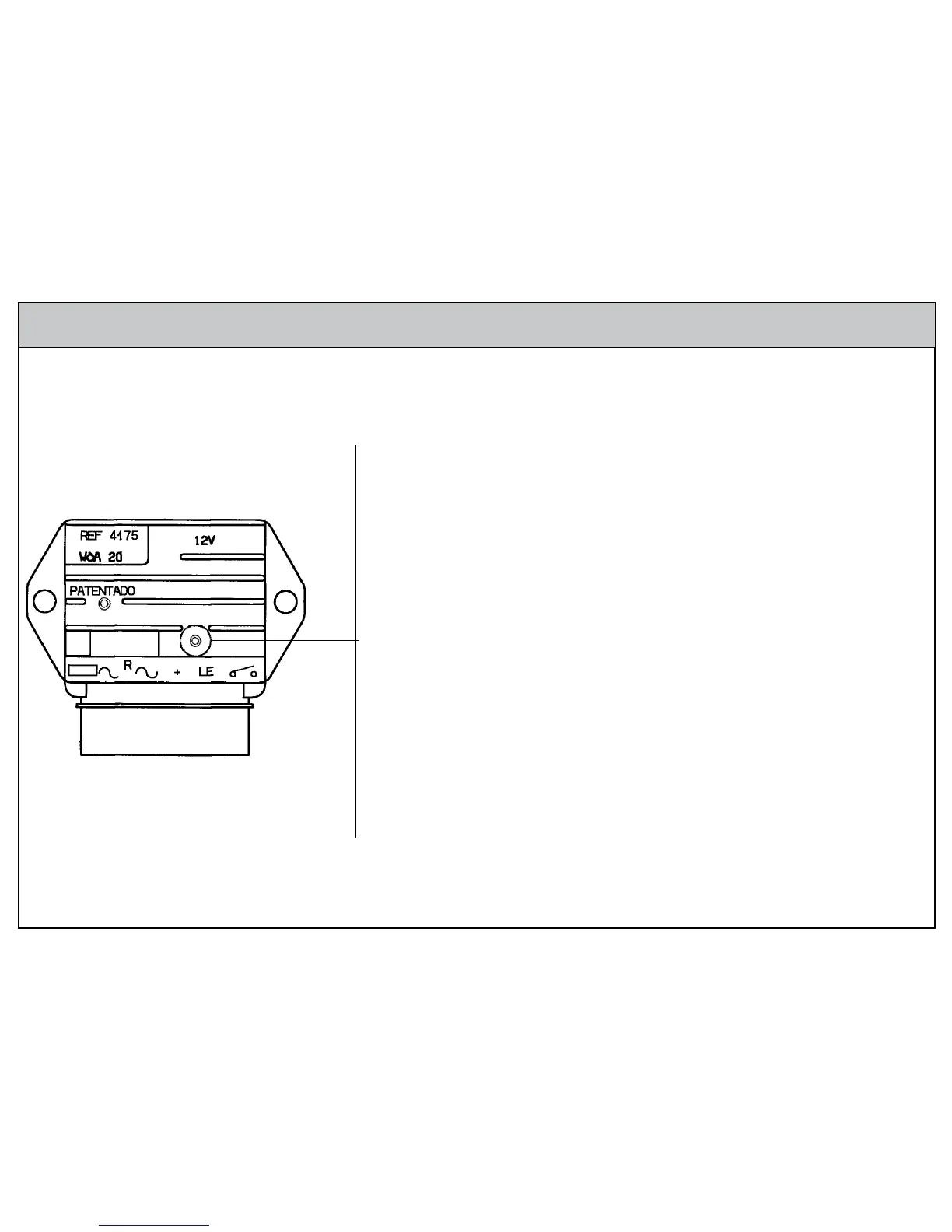 Page #103 background image
