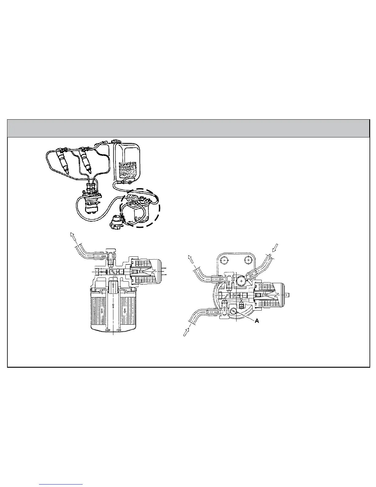 Page #108 background image