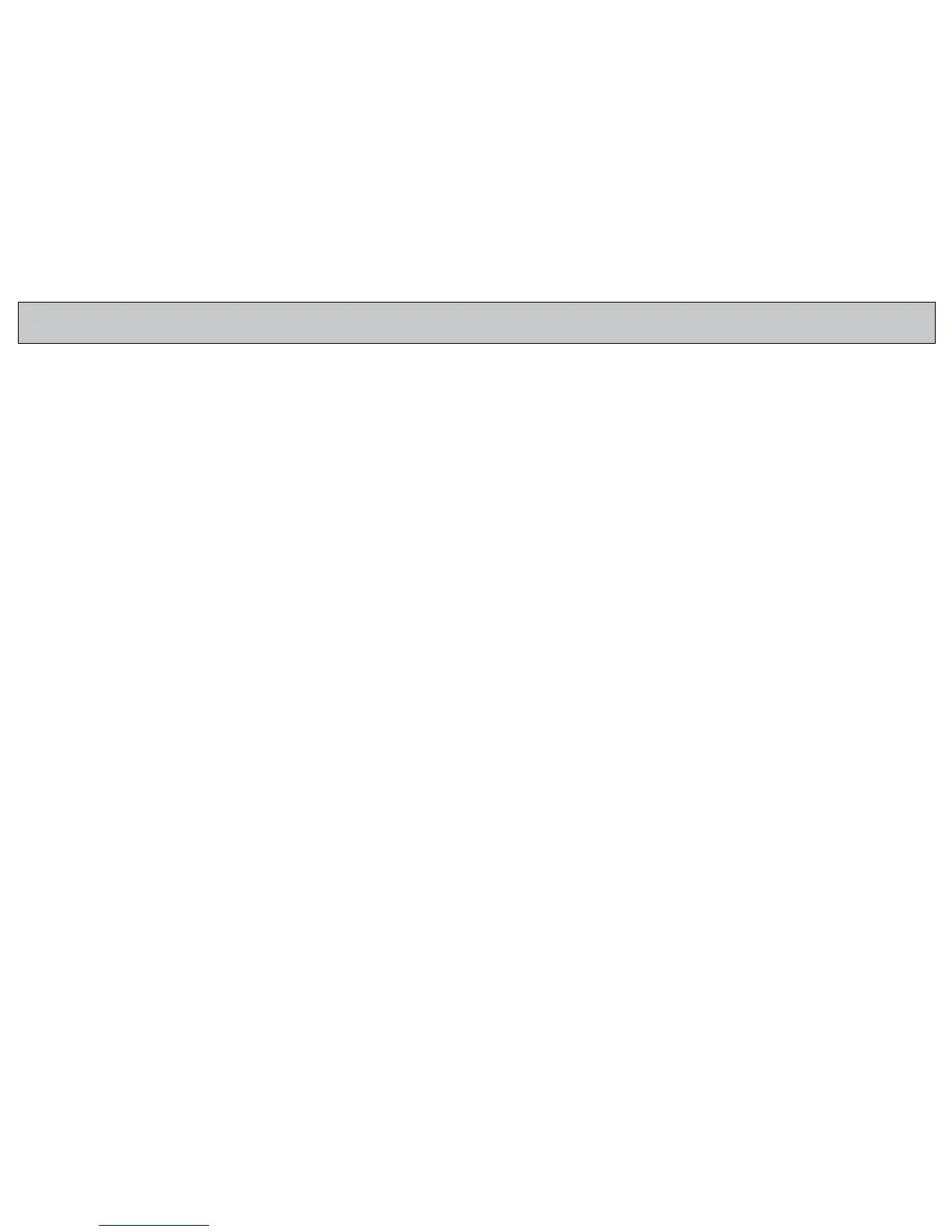 Page #134 background image