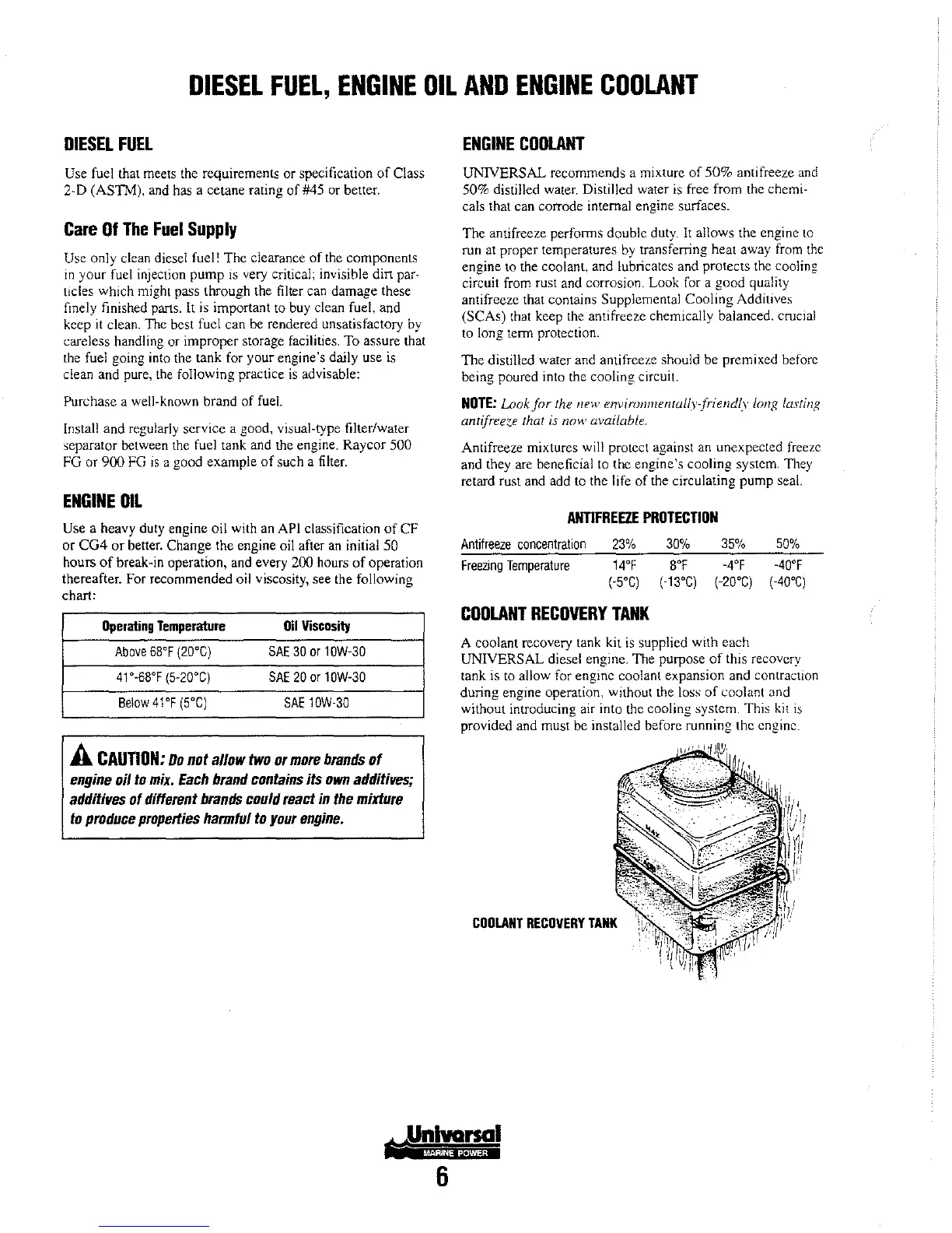Page #16 background image