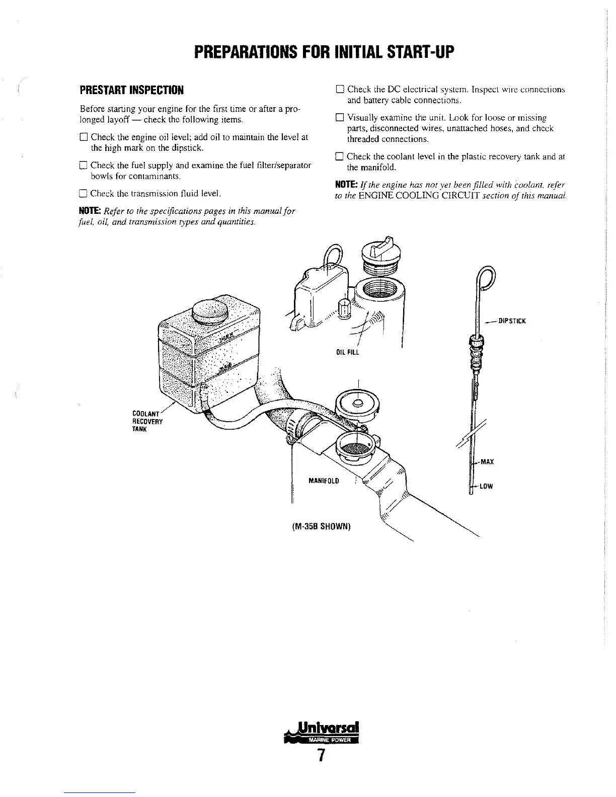 Page #17 background image