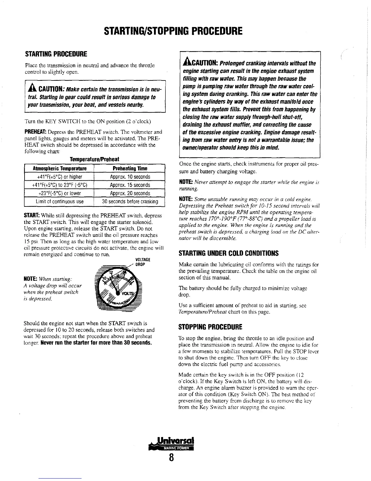 Page #18 background image