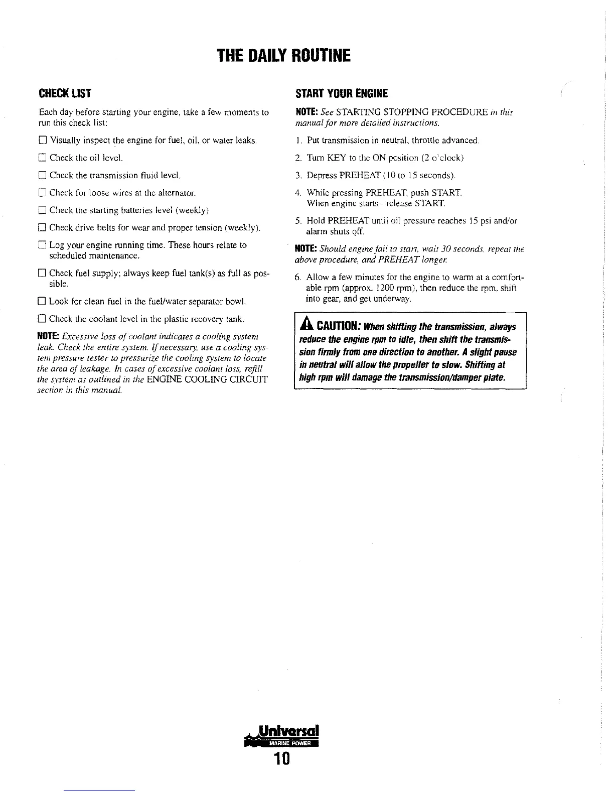 Page #20 background image