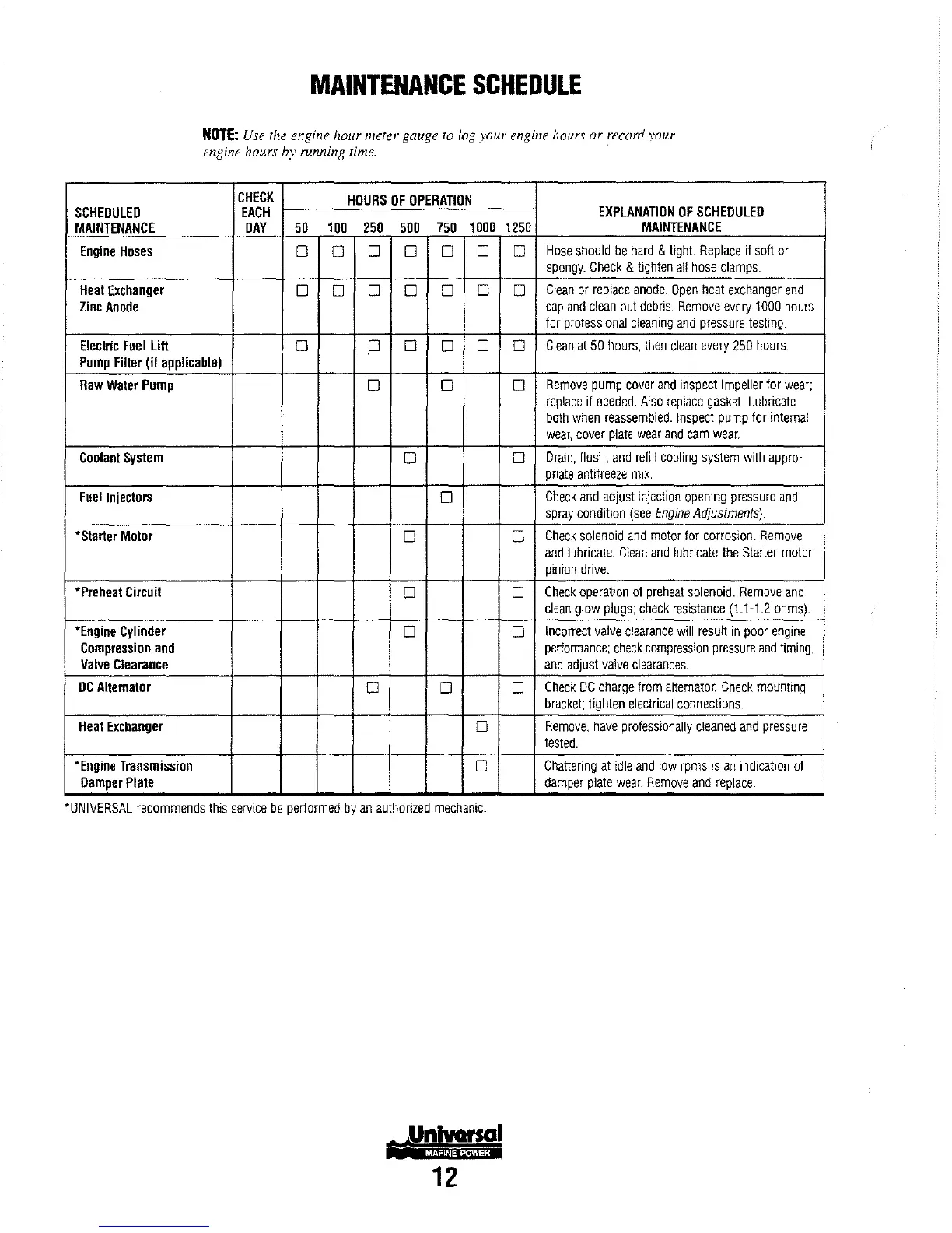 Page #22 background image