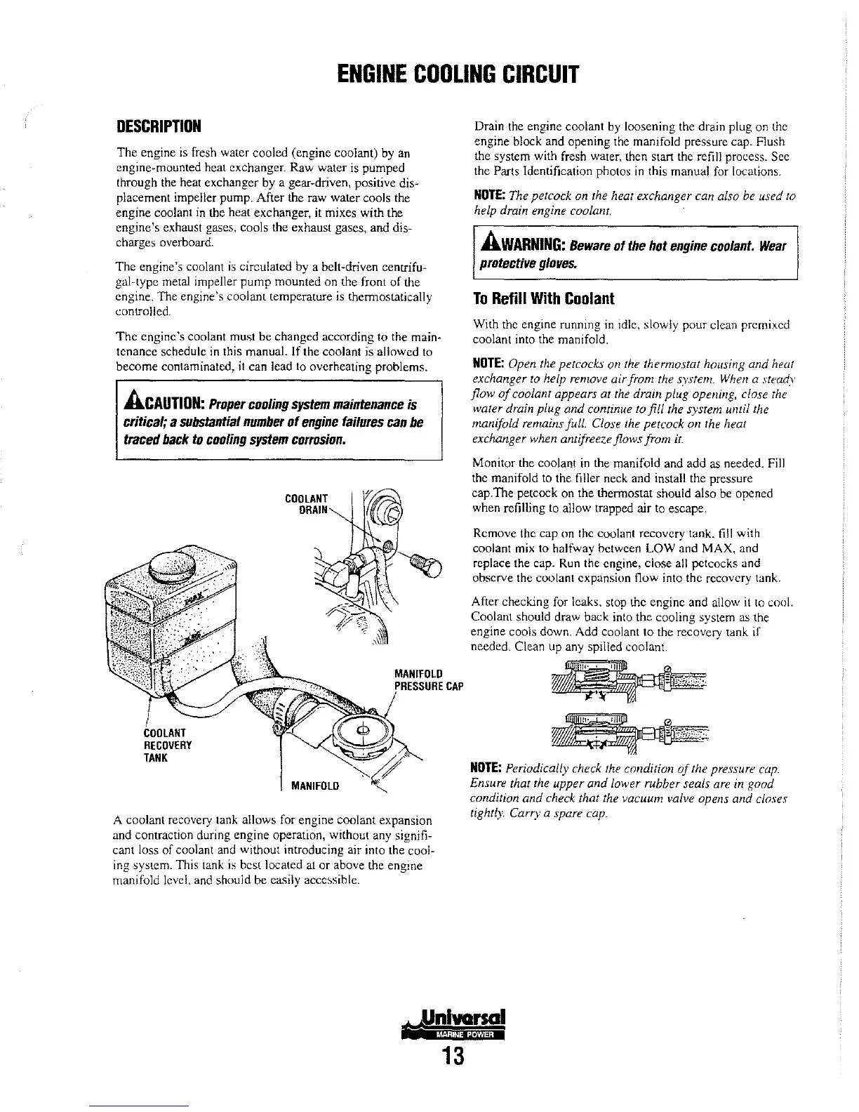 Page #23 background image