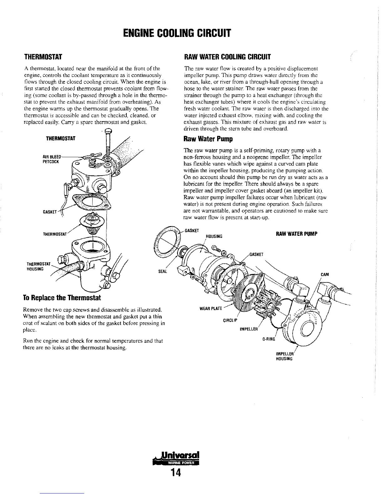 Page #24 background image