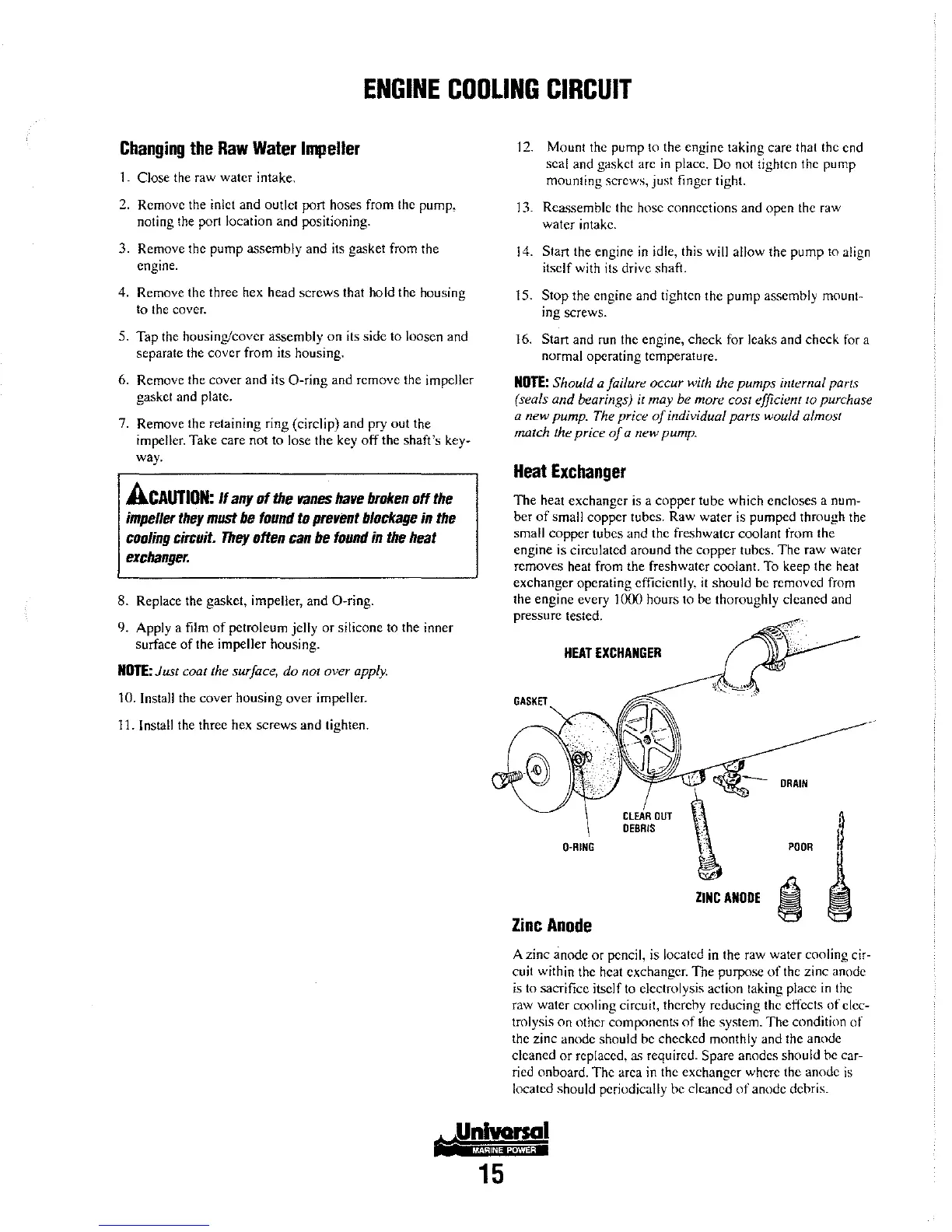 Page #25 background image