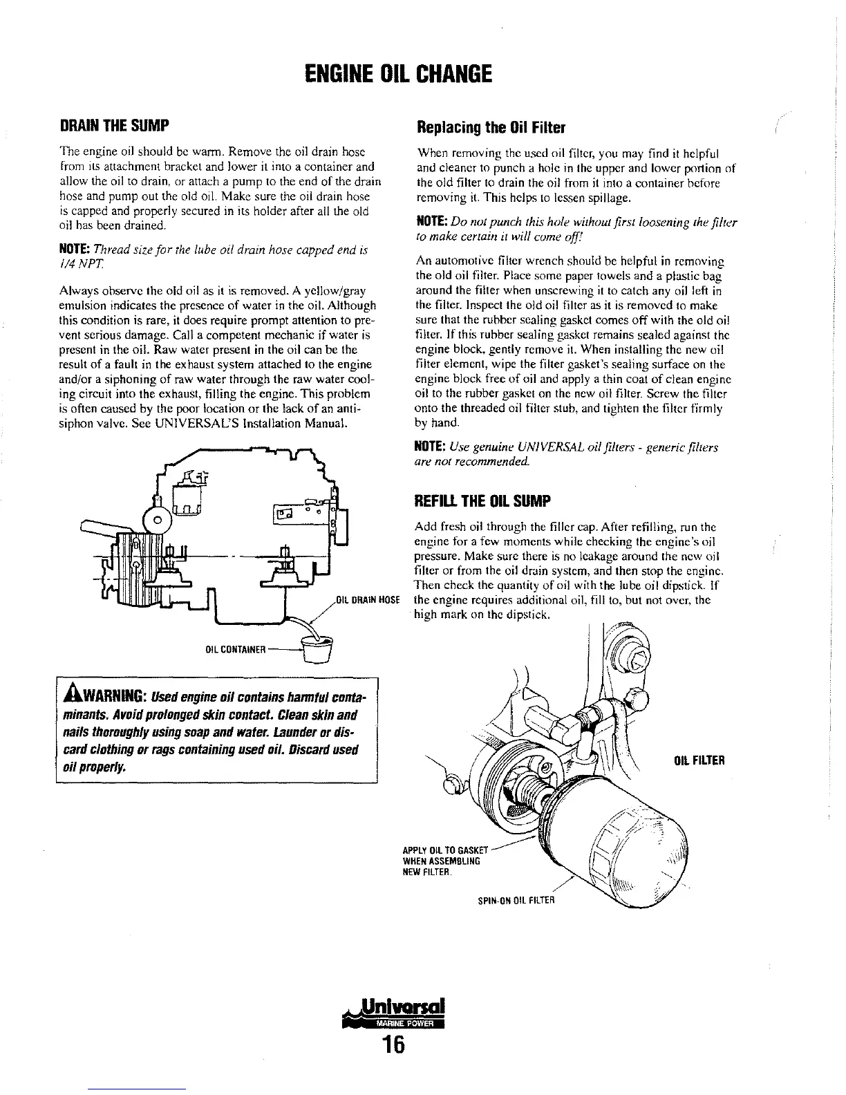 Page #26 background image
