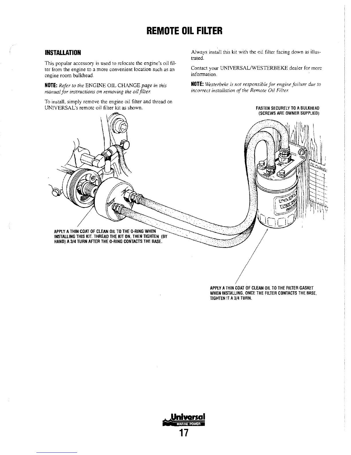 Page #27 background image