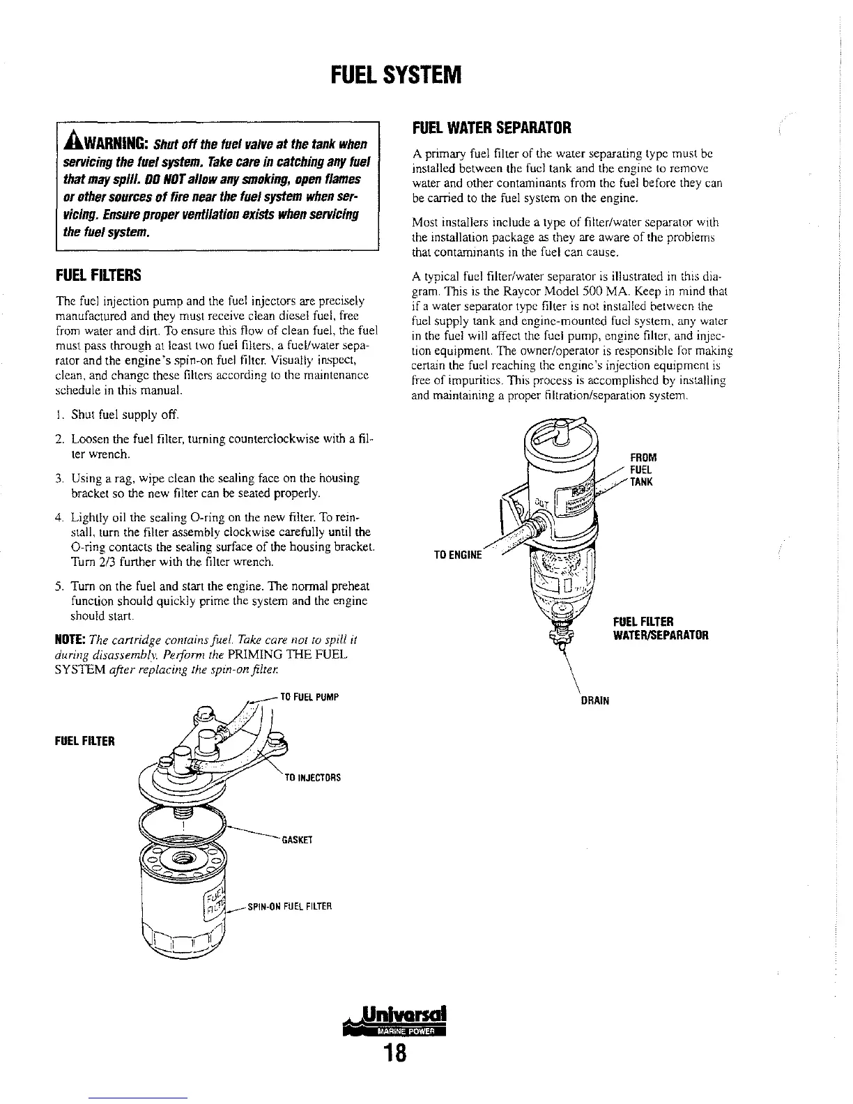 Page #28 background image