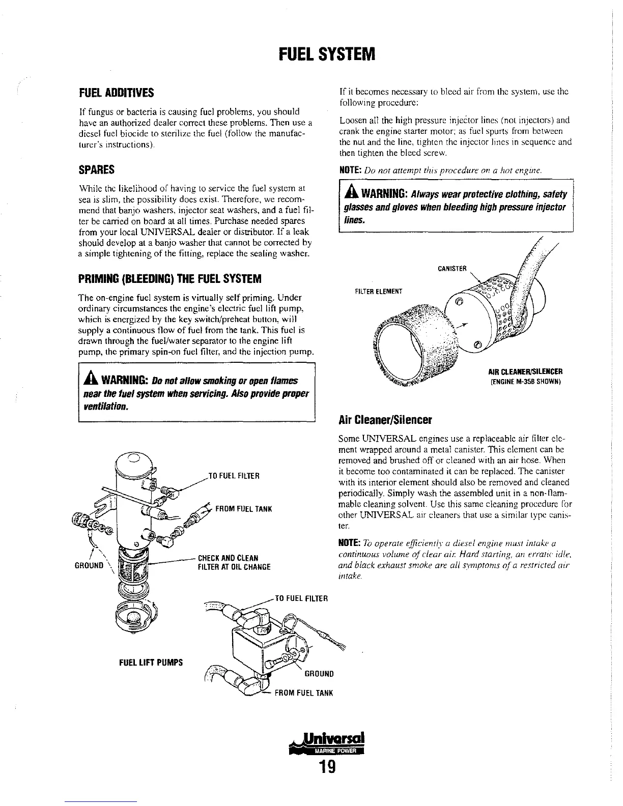 Page #29 background image