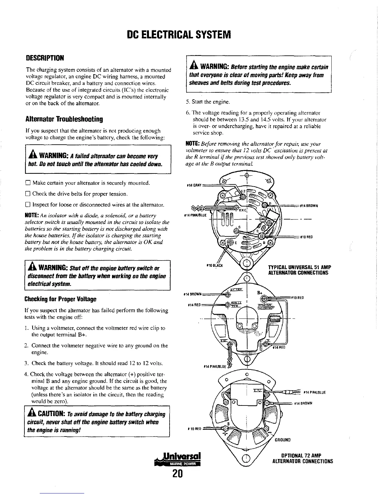 Page #30 background image