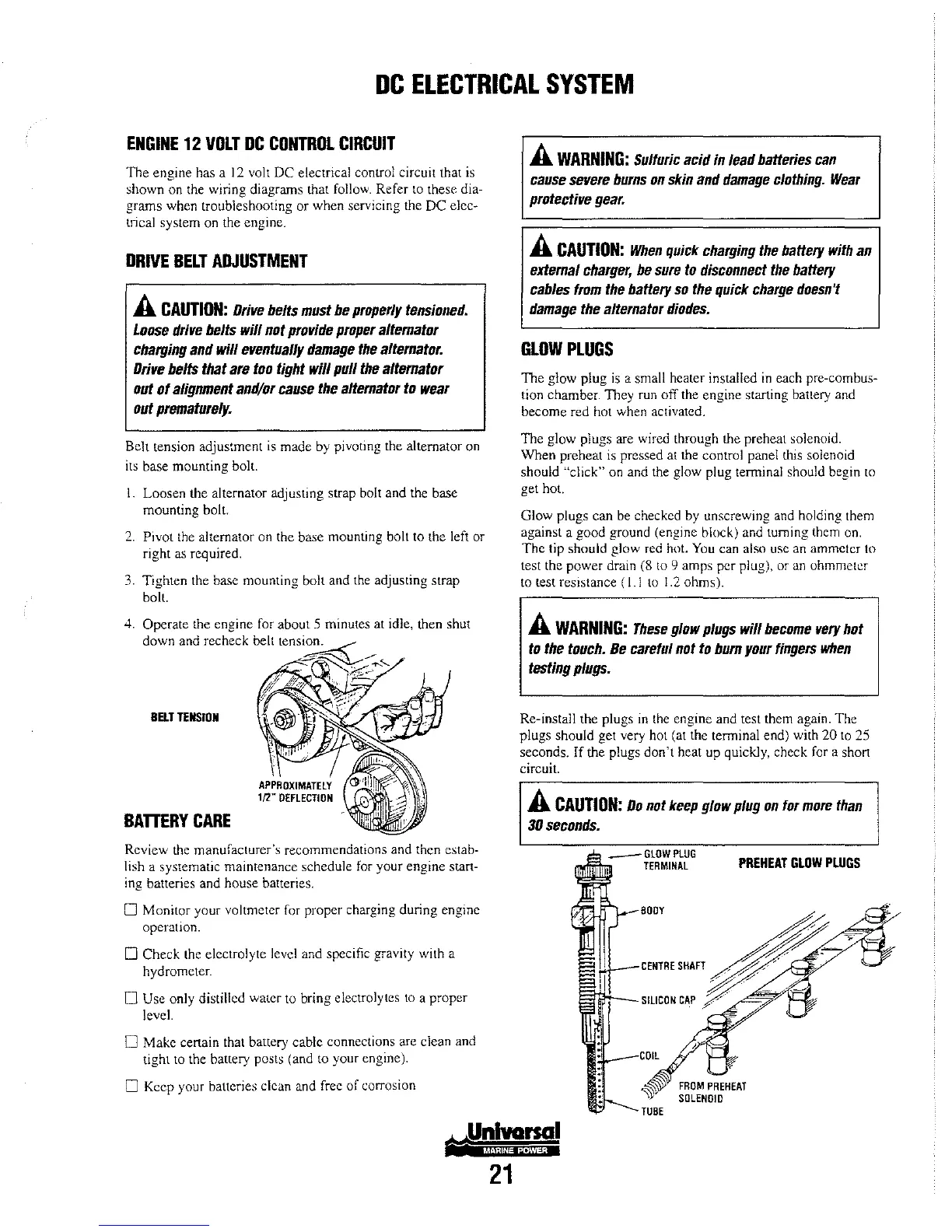 Page #31 background image