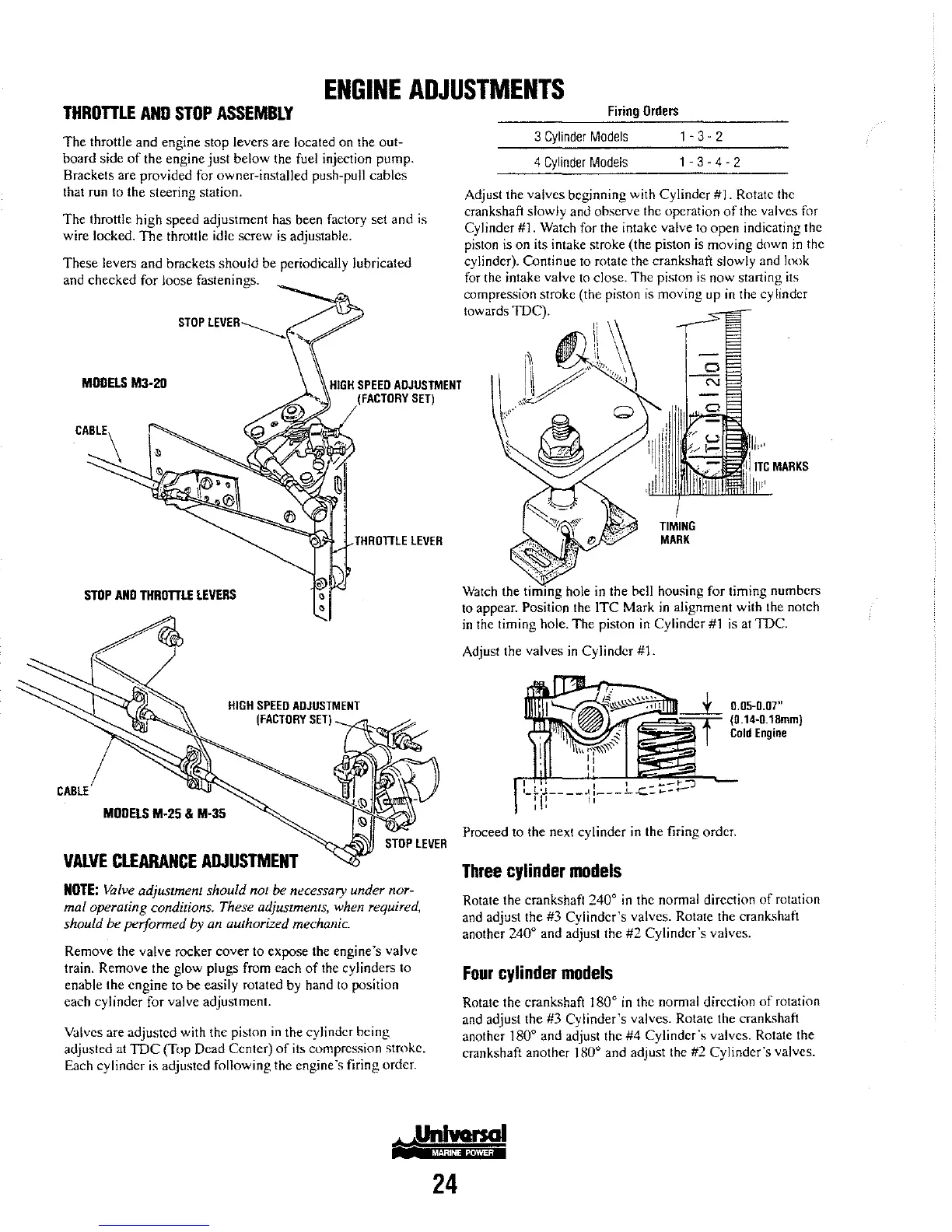 Page #34 background image