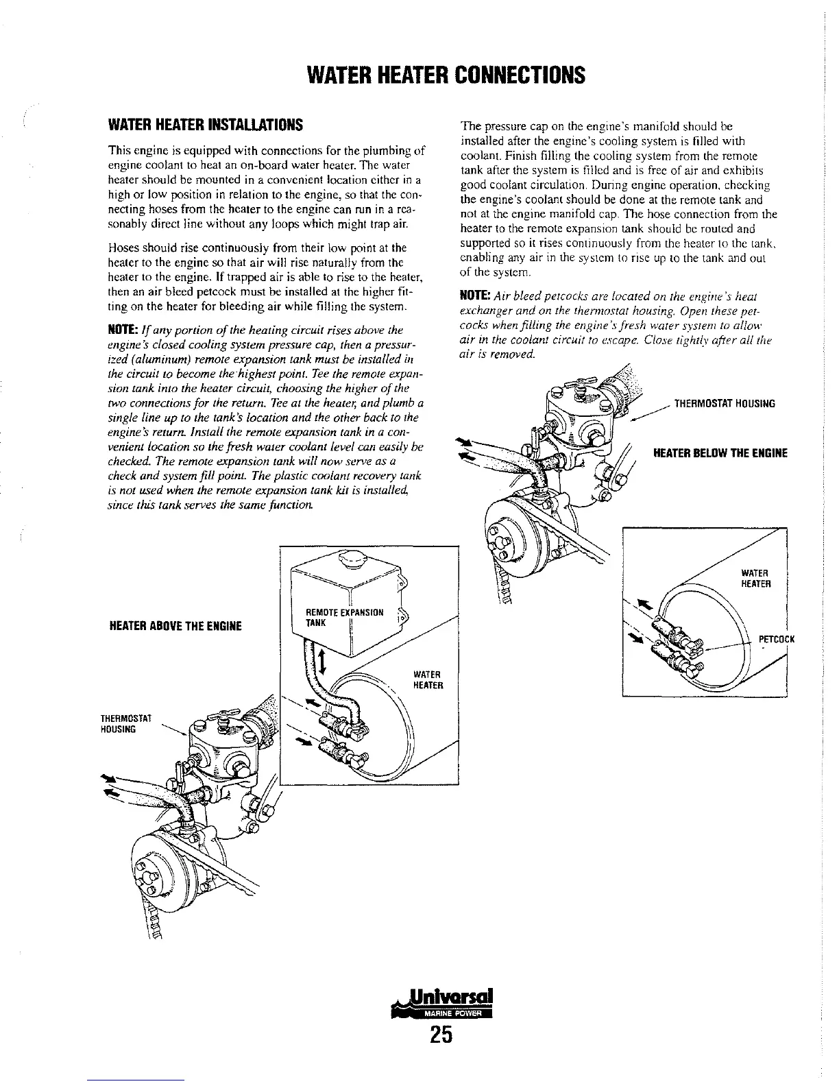 Page #35 background image