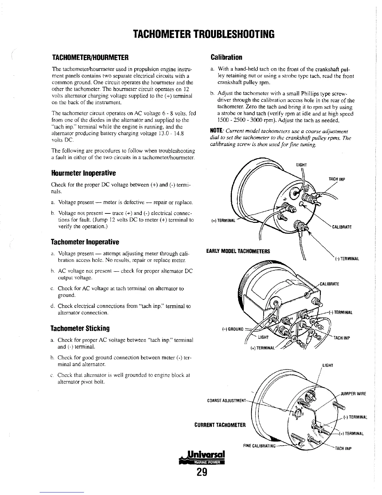 Page #39 background image