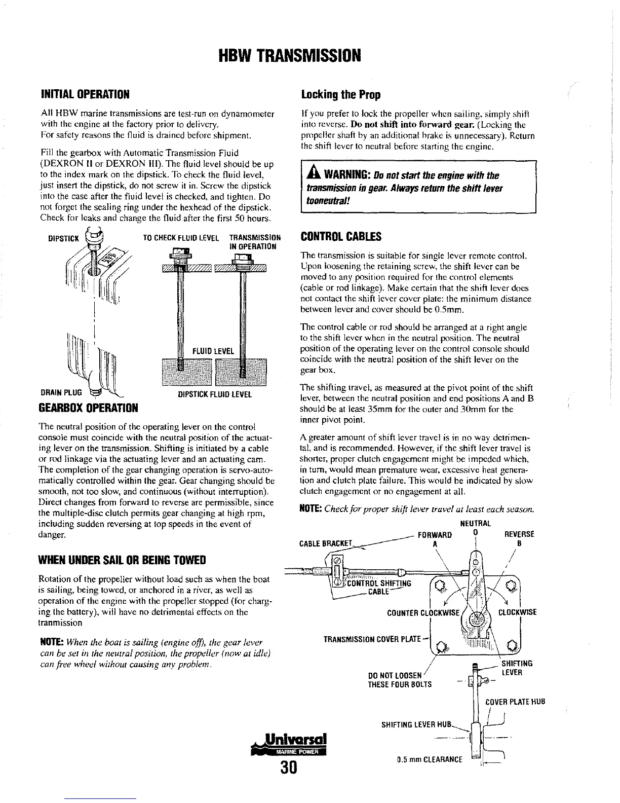Page #40 background image