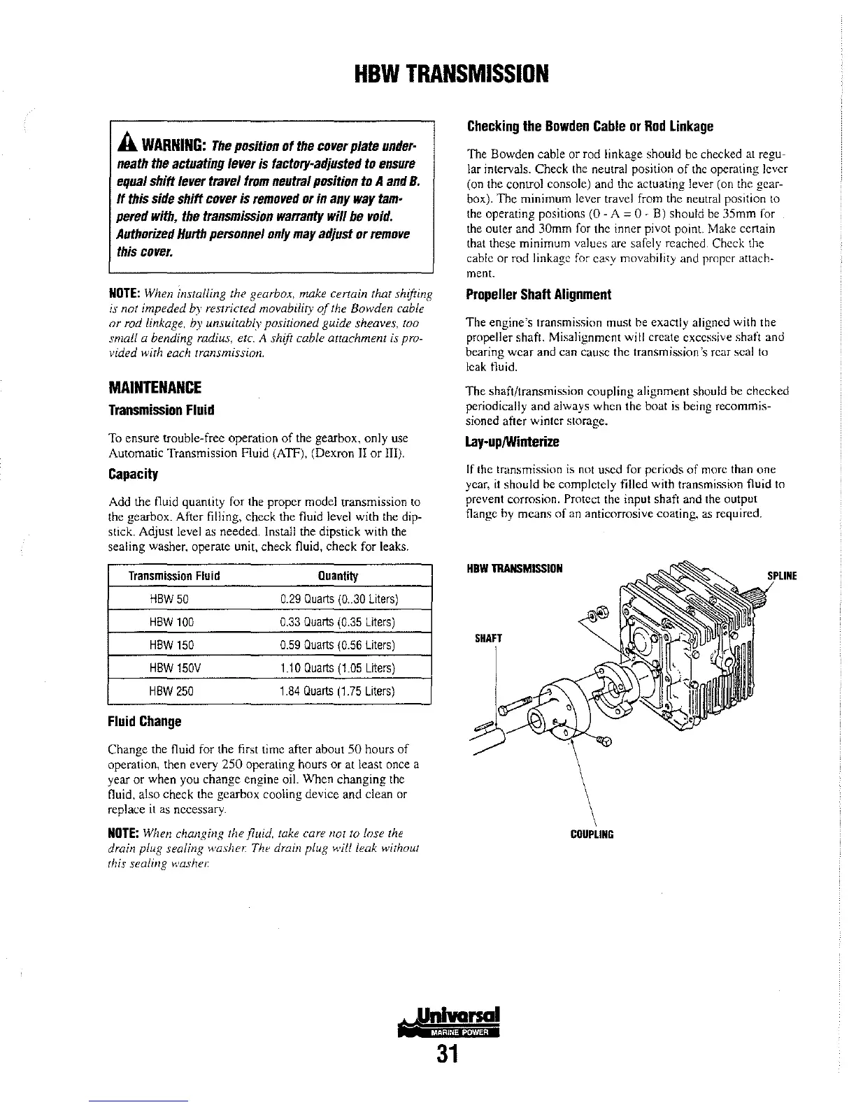 Page #41 background image