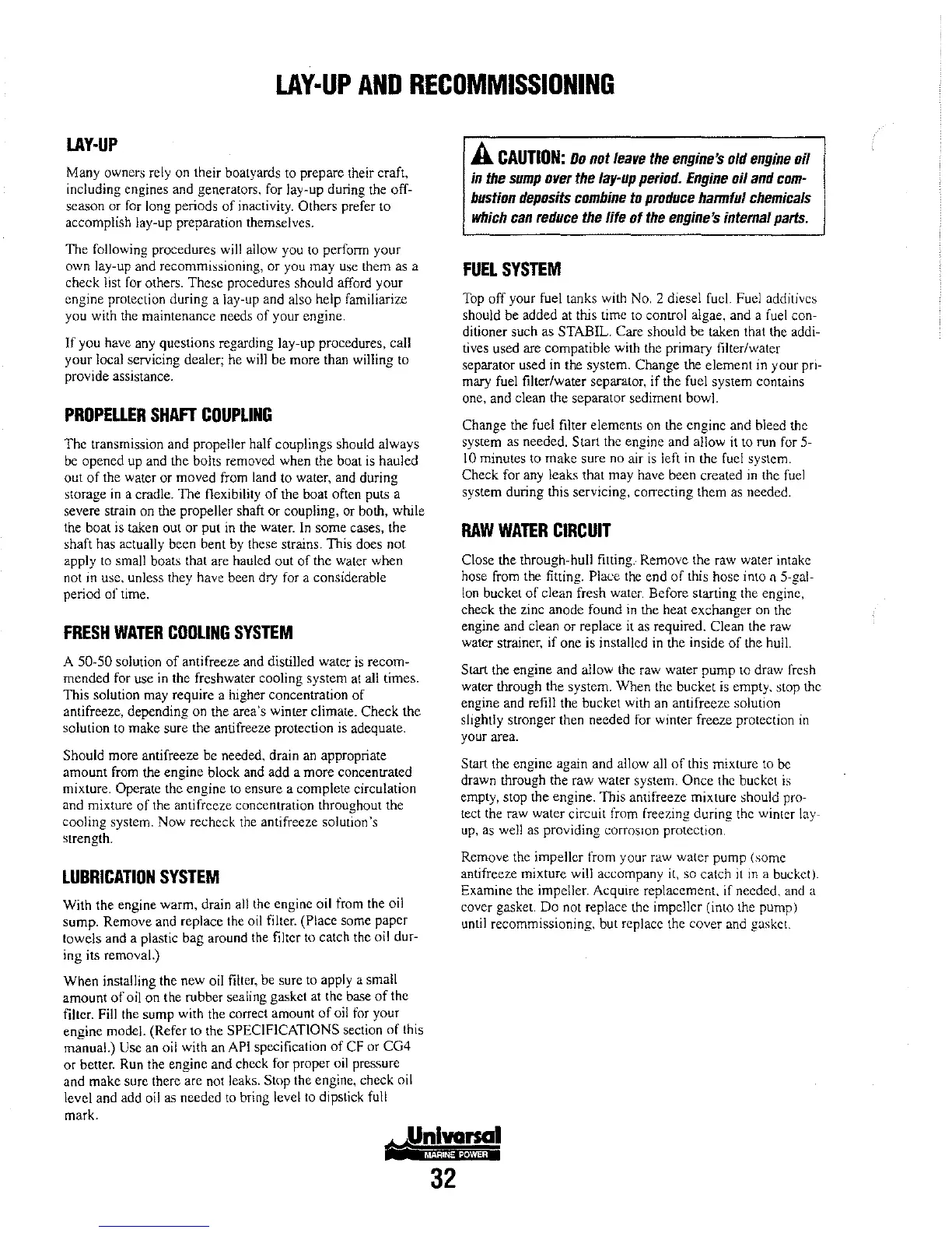 Page #42 background image