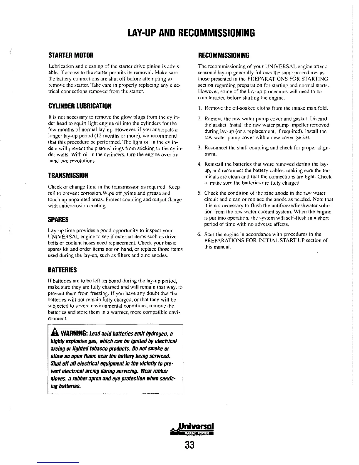 Page #43 background image