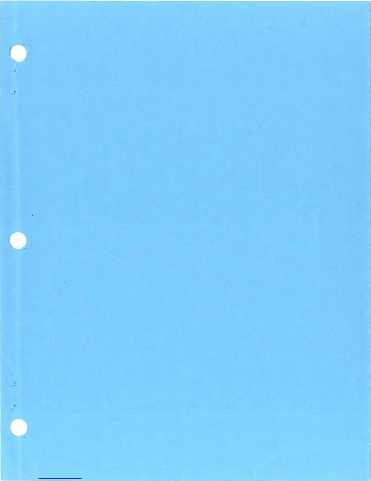 Page #51 background image