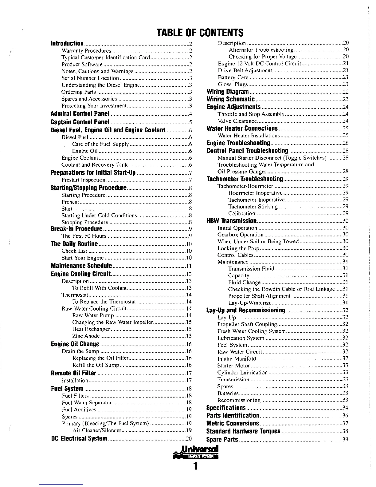 Page #11 background image
