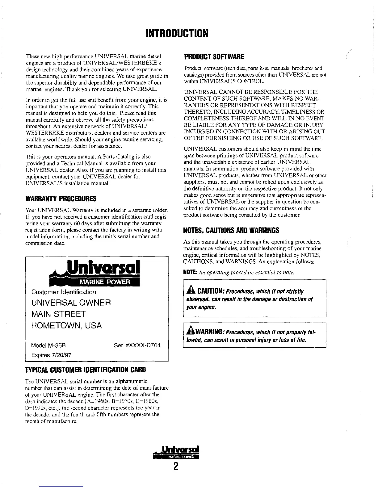 Page #12 background image