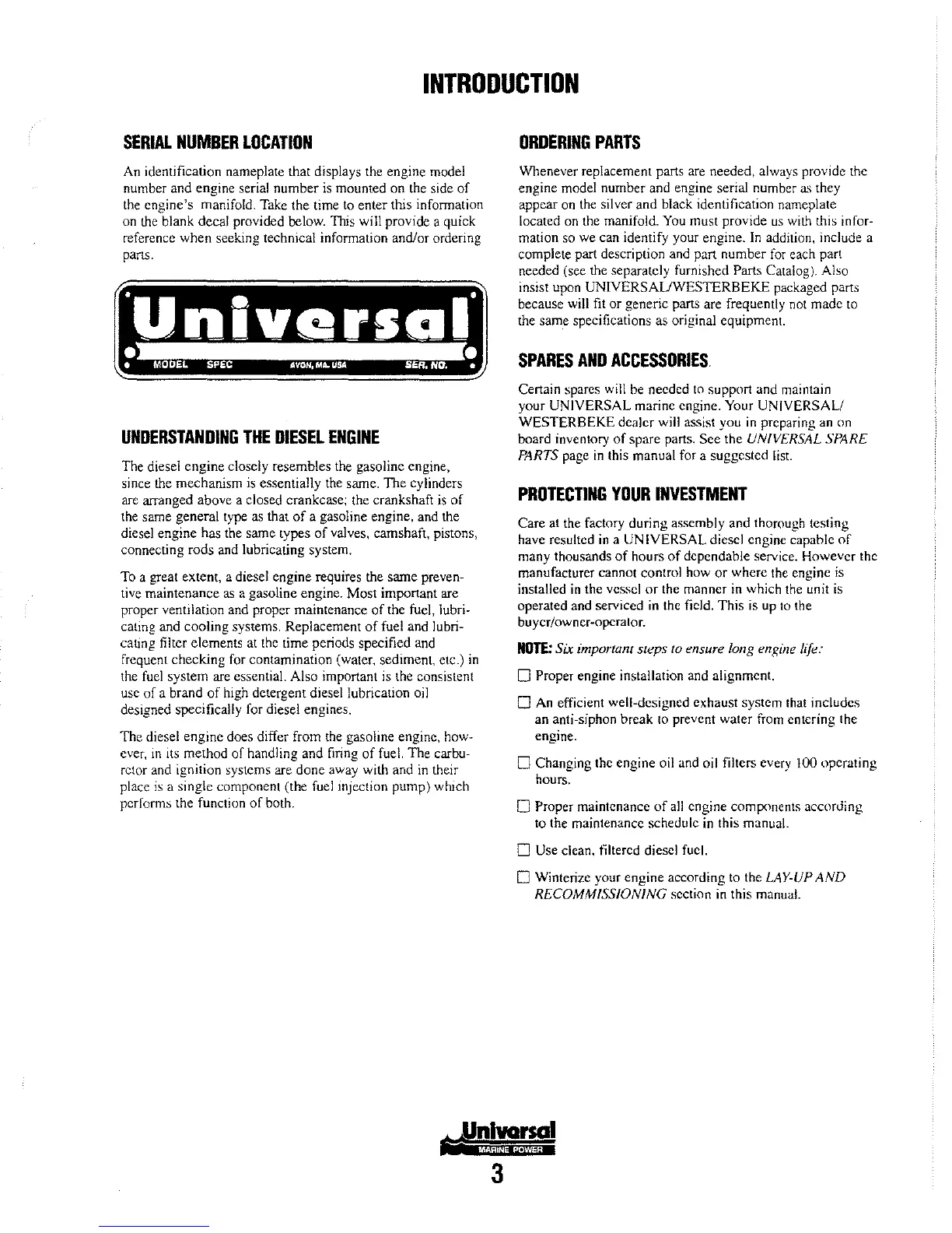 Page #13 background image