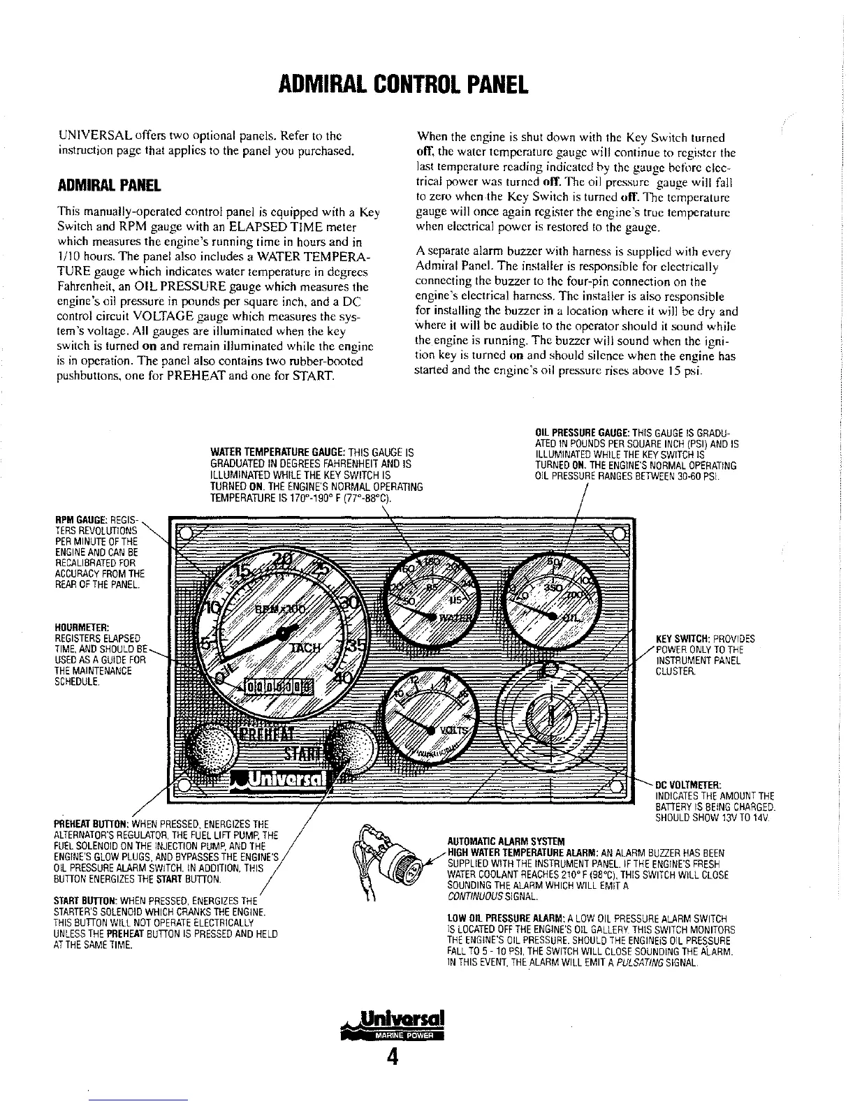 Page #14 background image