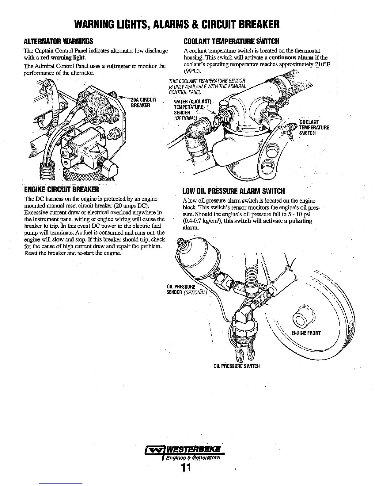 Page #17 background image