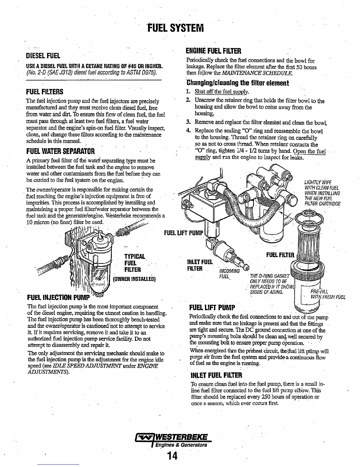 Page #20 background image