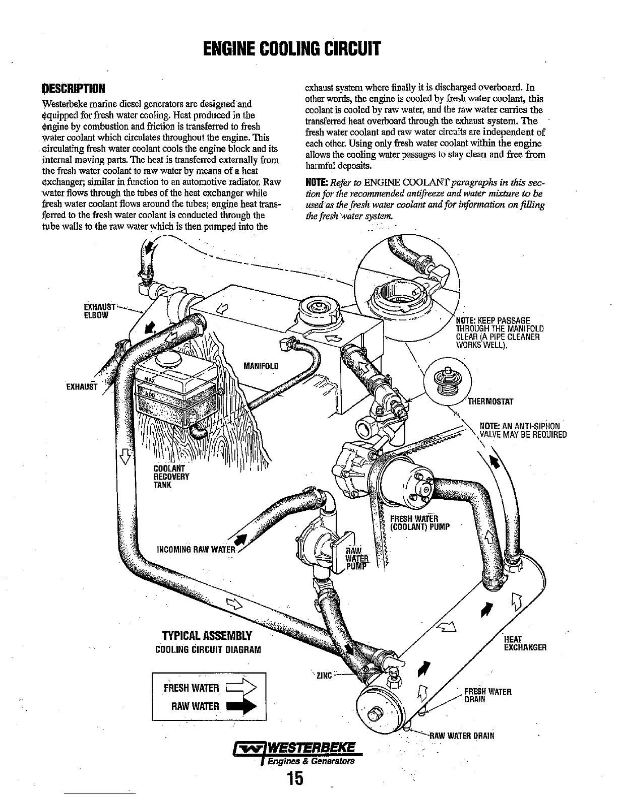 Page #21 background image