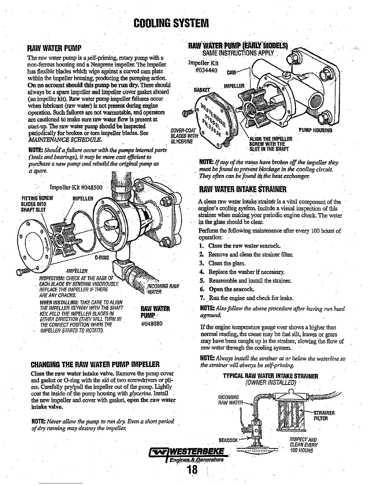Page #24 background image