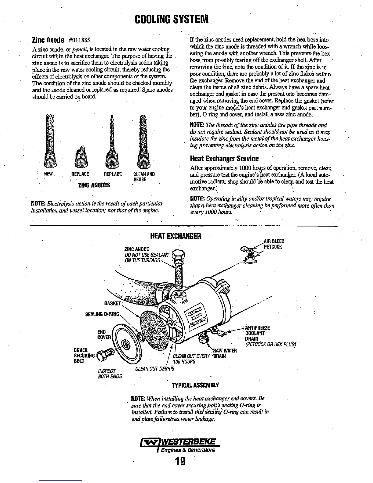 Page #26 background image