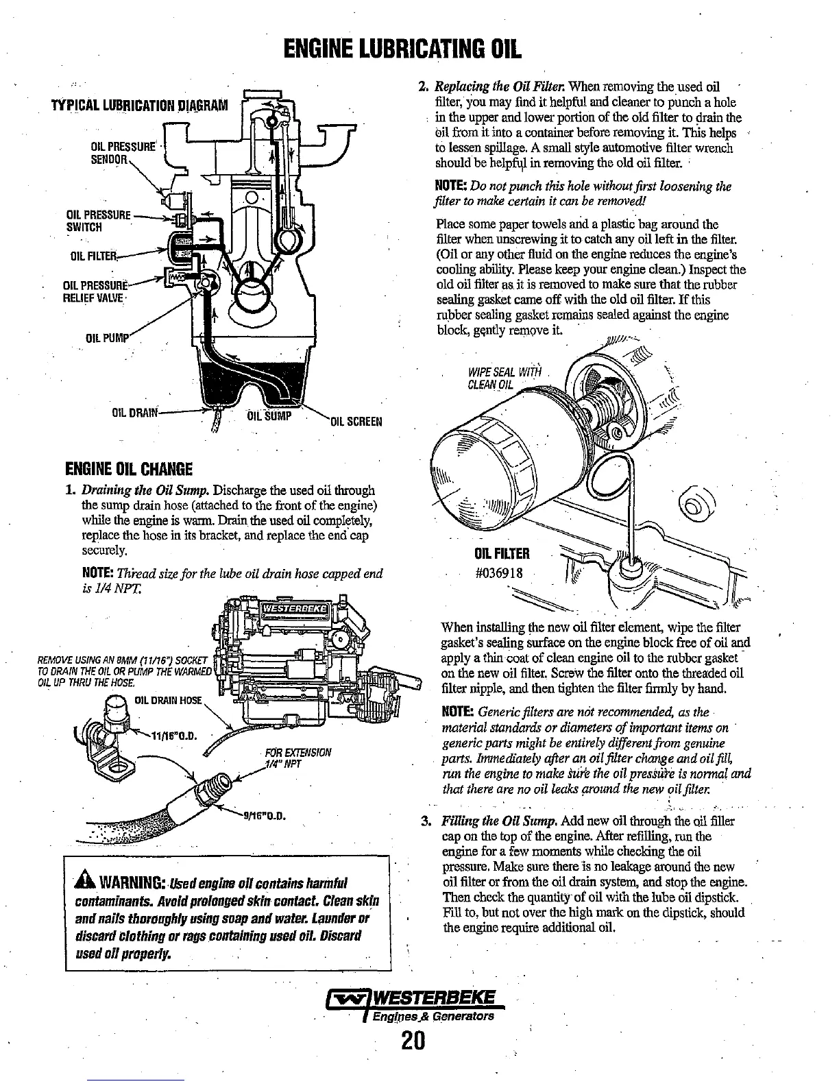 Page #27 background image