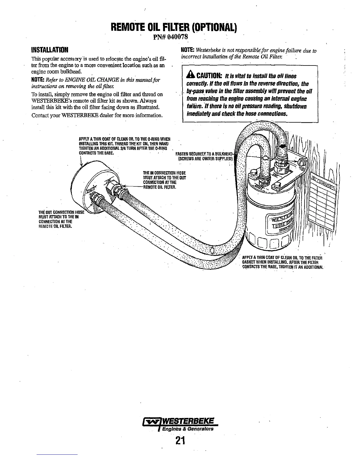 Page #28 background image